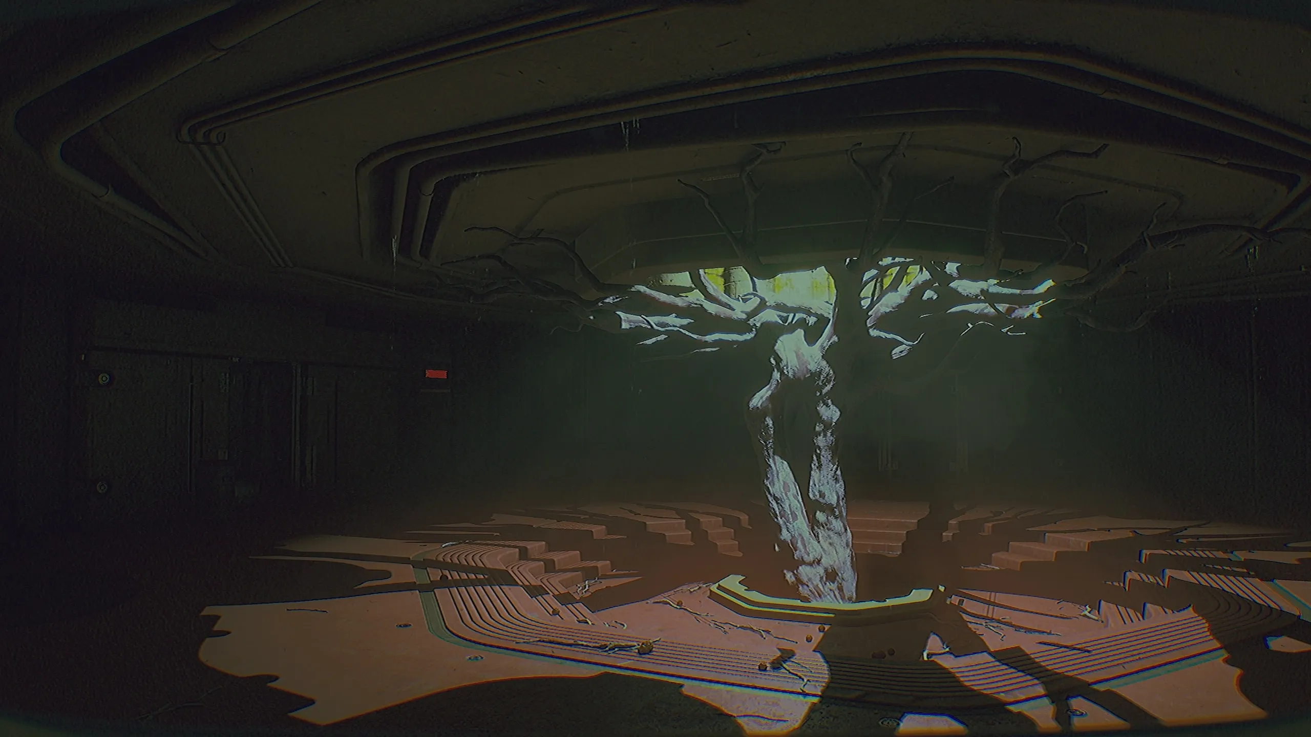 Routine Game Informer Review