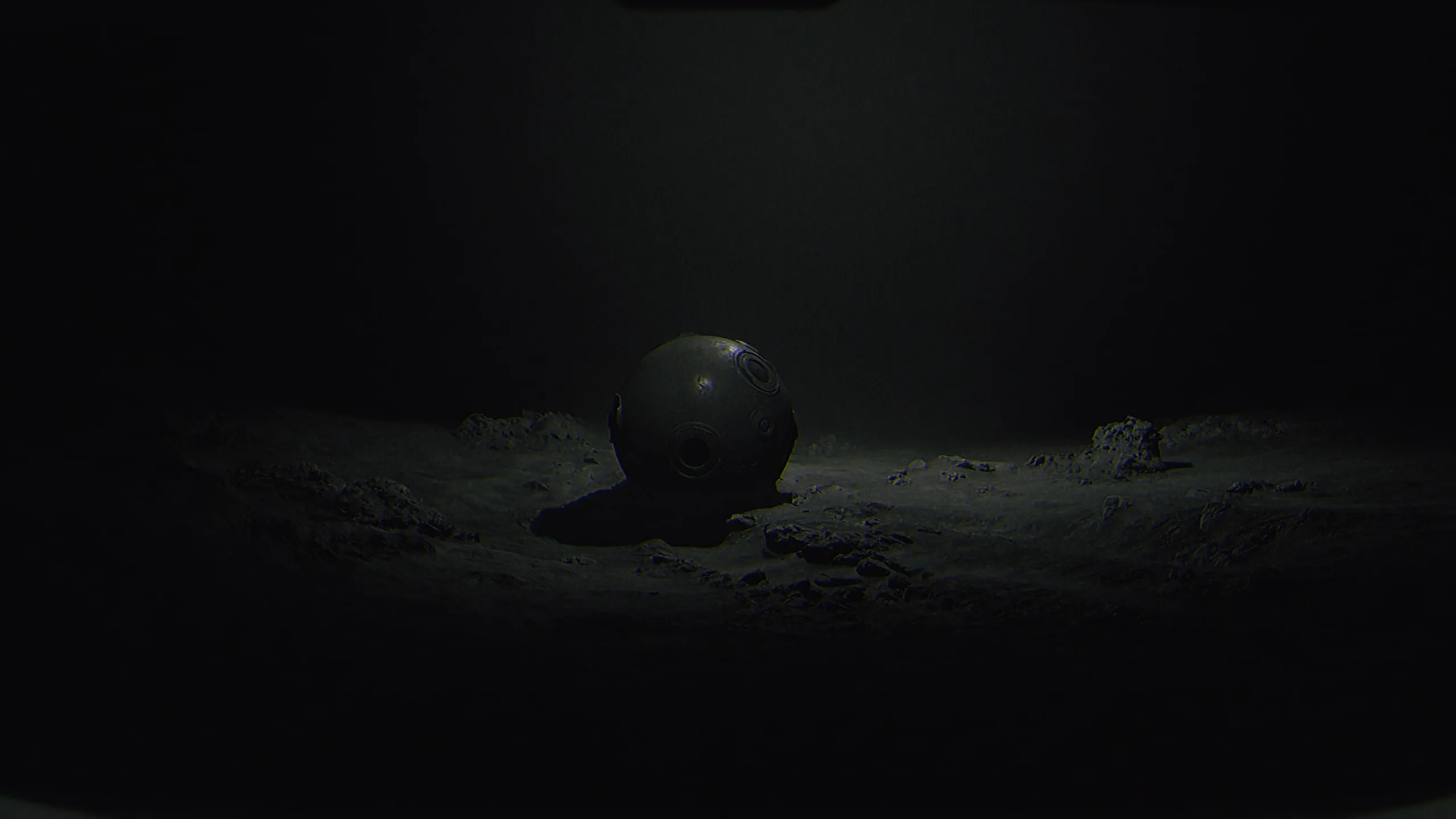 Routine Game Informer Review