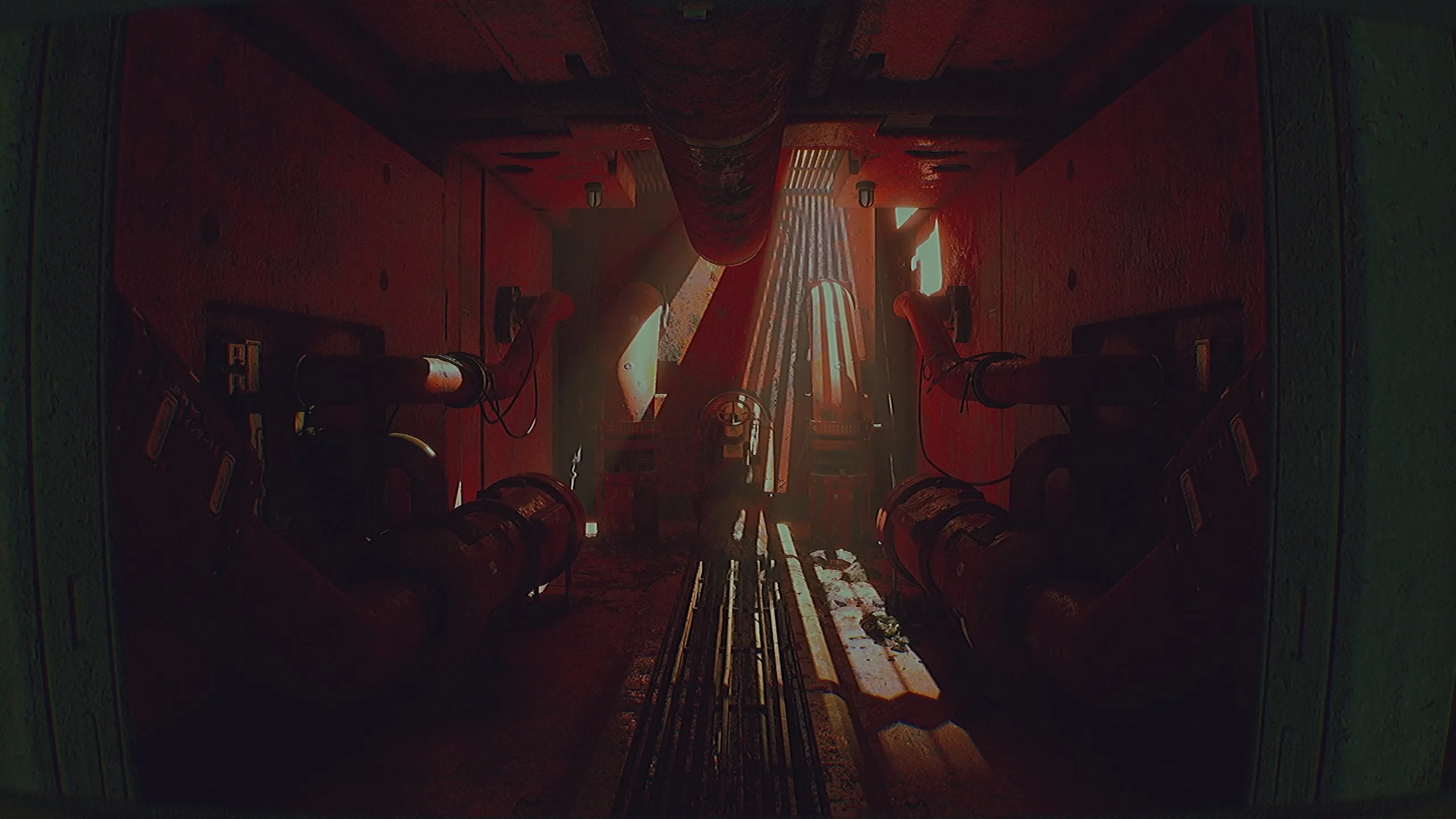 Routine Game Informer Review