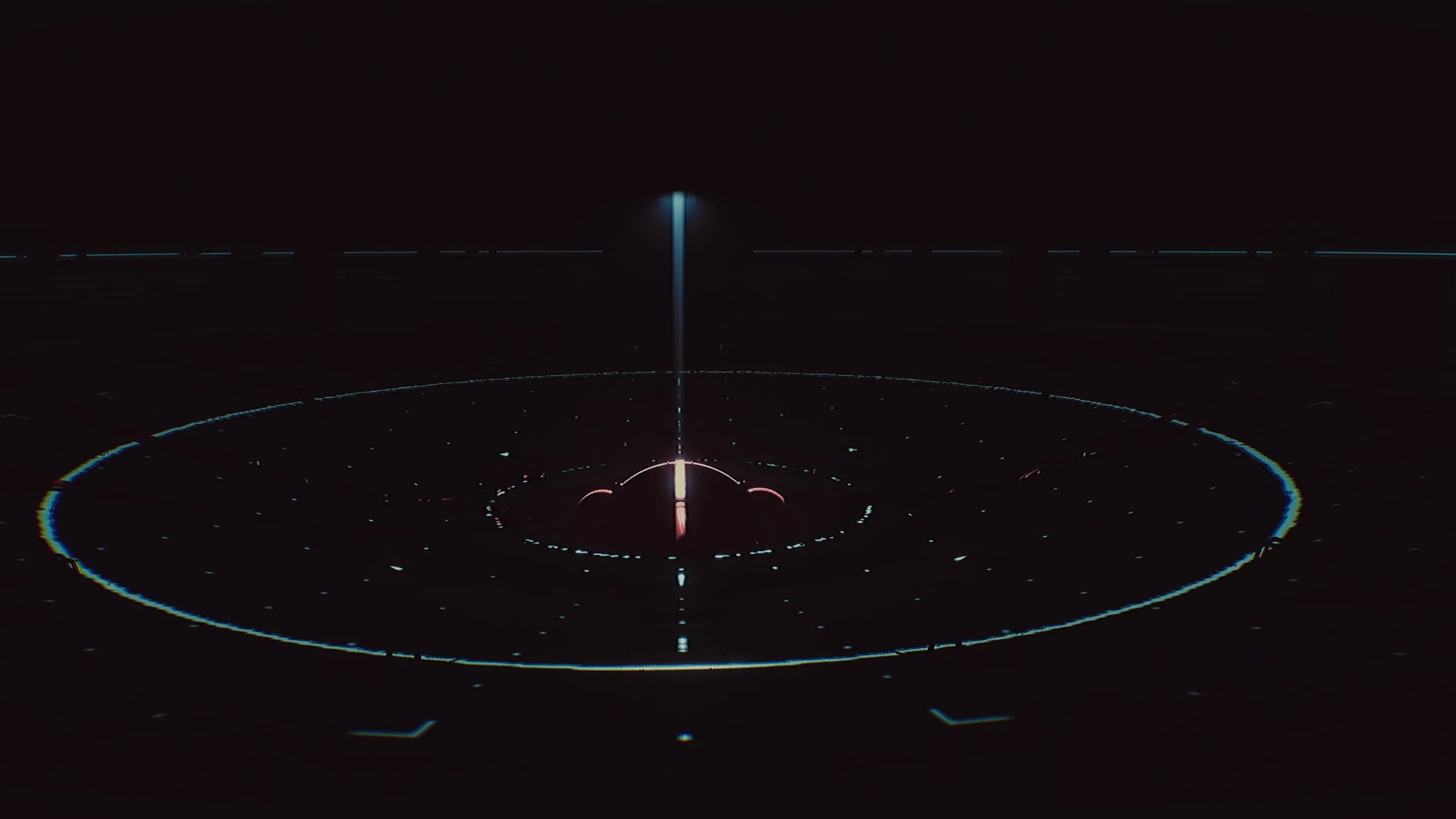 Routine Game Informer Review