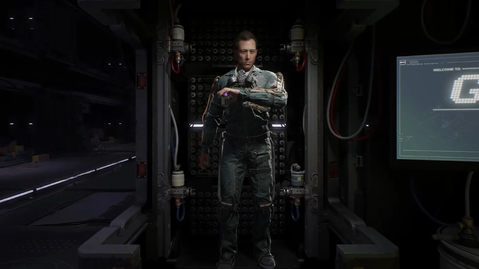 4:Loop Is A Cloning Shooter From J.J. Abrams With Left 4 Dead DNA