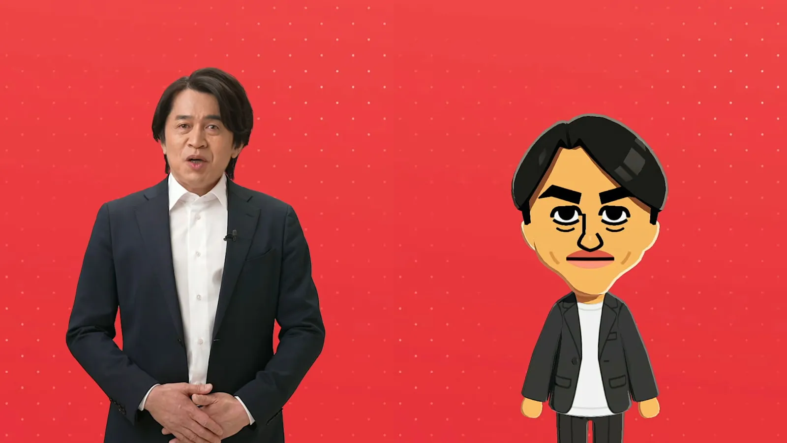 Tomodachi Life: Living The Dream Teases Weddings And Babies, Releases In April