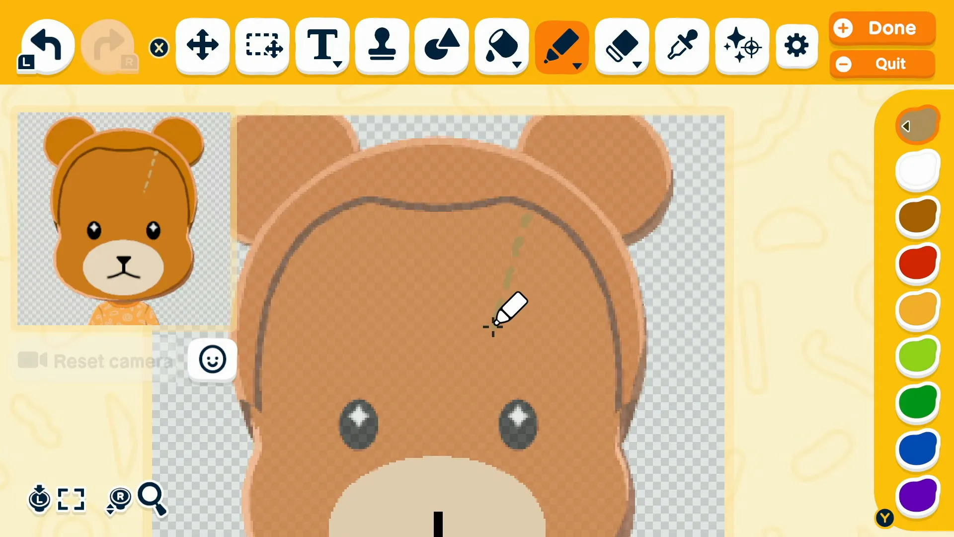 Tomodachi Life: Living The Dream Teases Weddings And Babies, Releases In April