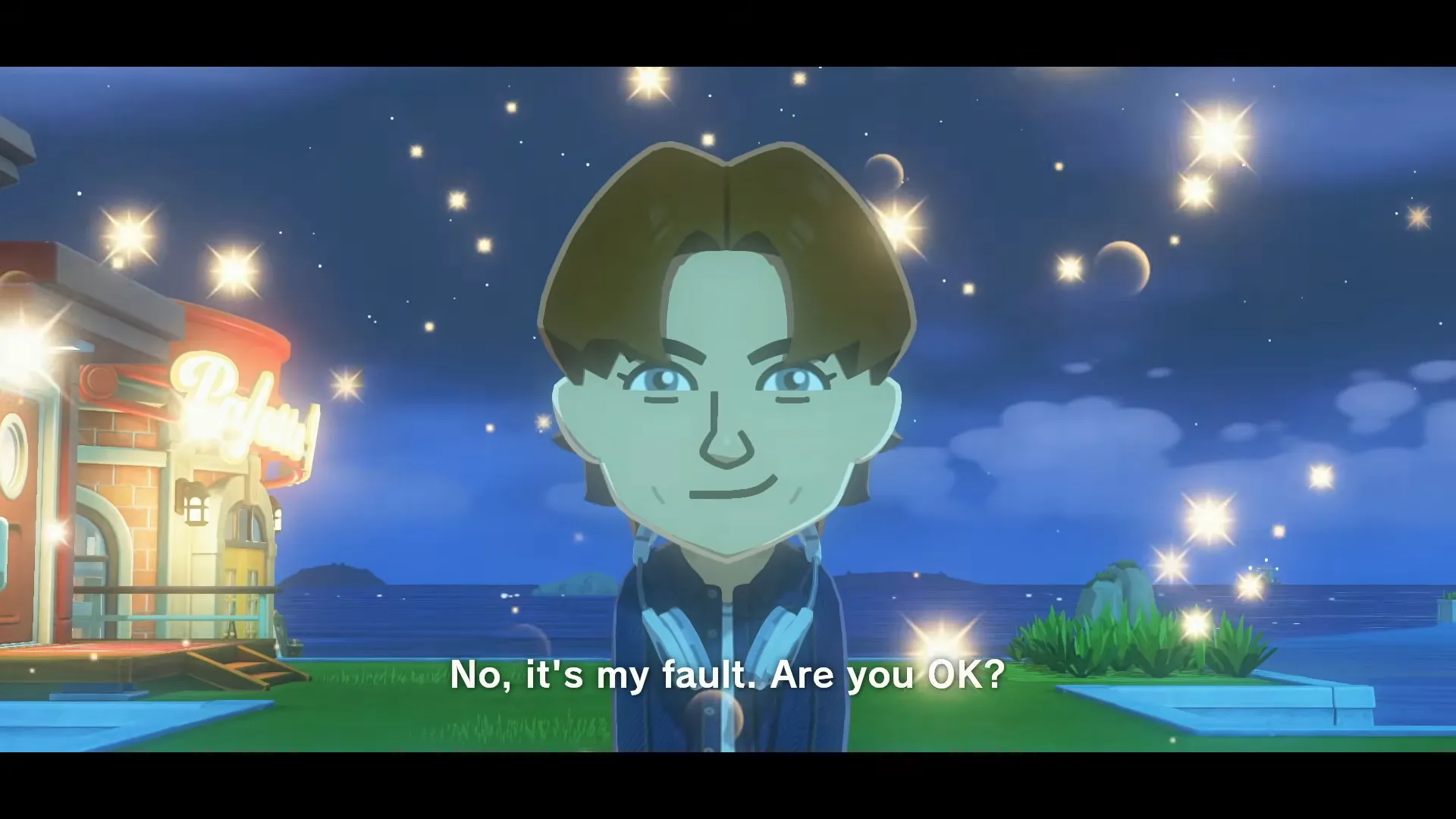 Tomodachi Life: Living The Dream Teases Weddings And Babies, Releases In April