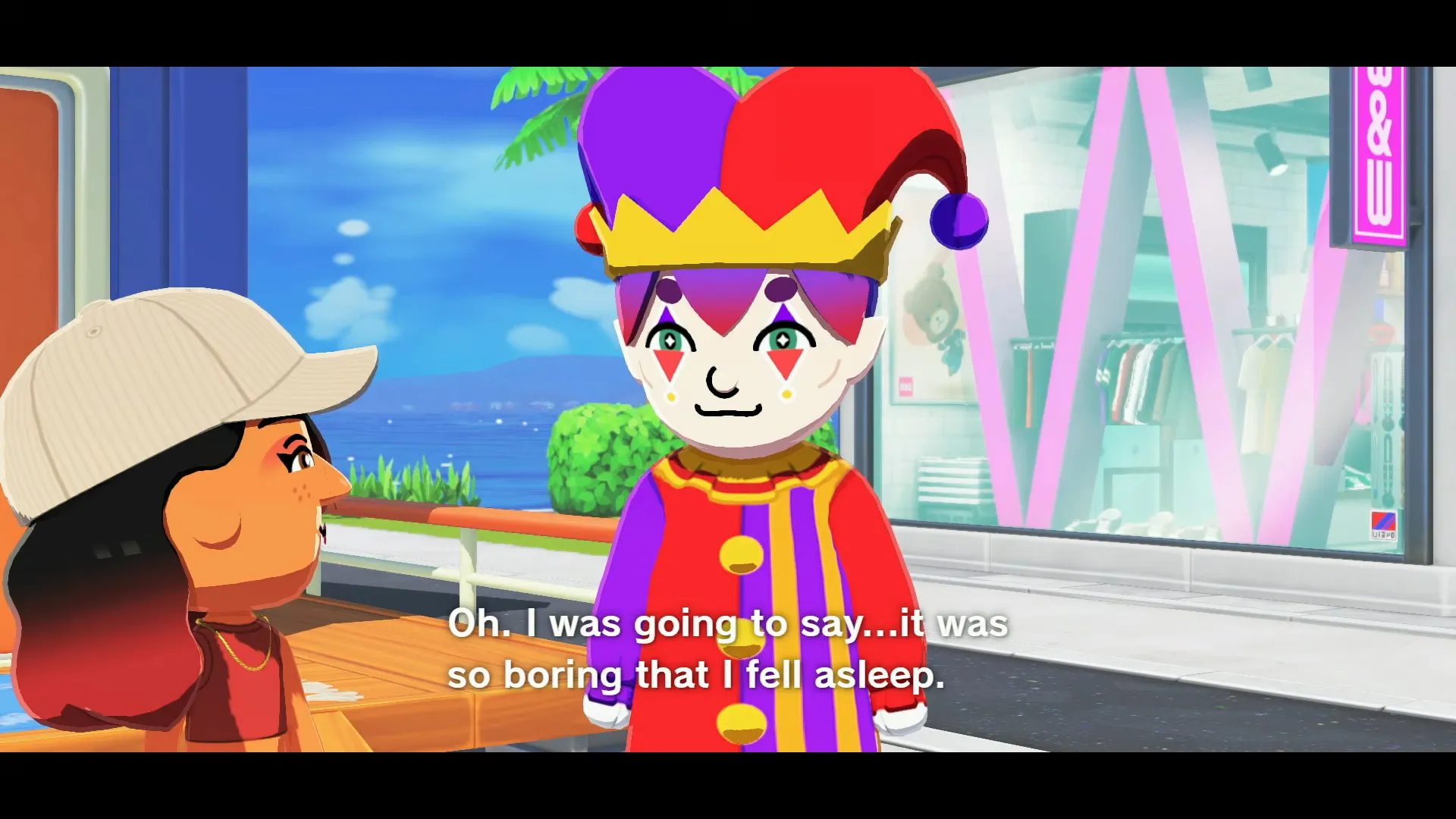 Tomodachi Life: Living The Dream Teases Weddings And Babies, Releases In April