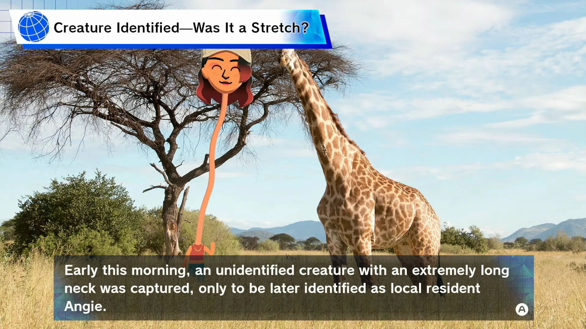 Tomodachi Life: Living The Dream Teases Weddings And Babies, Releases In April