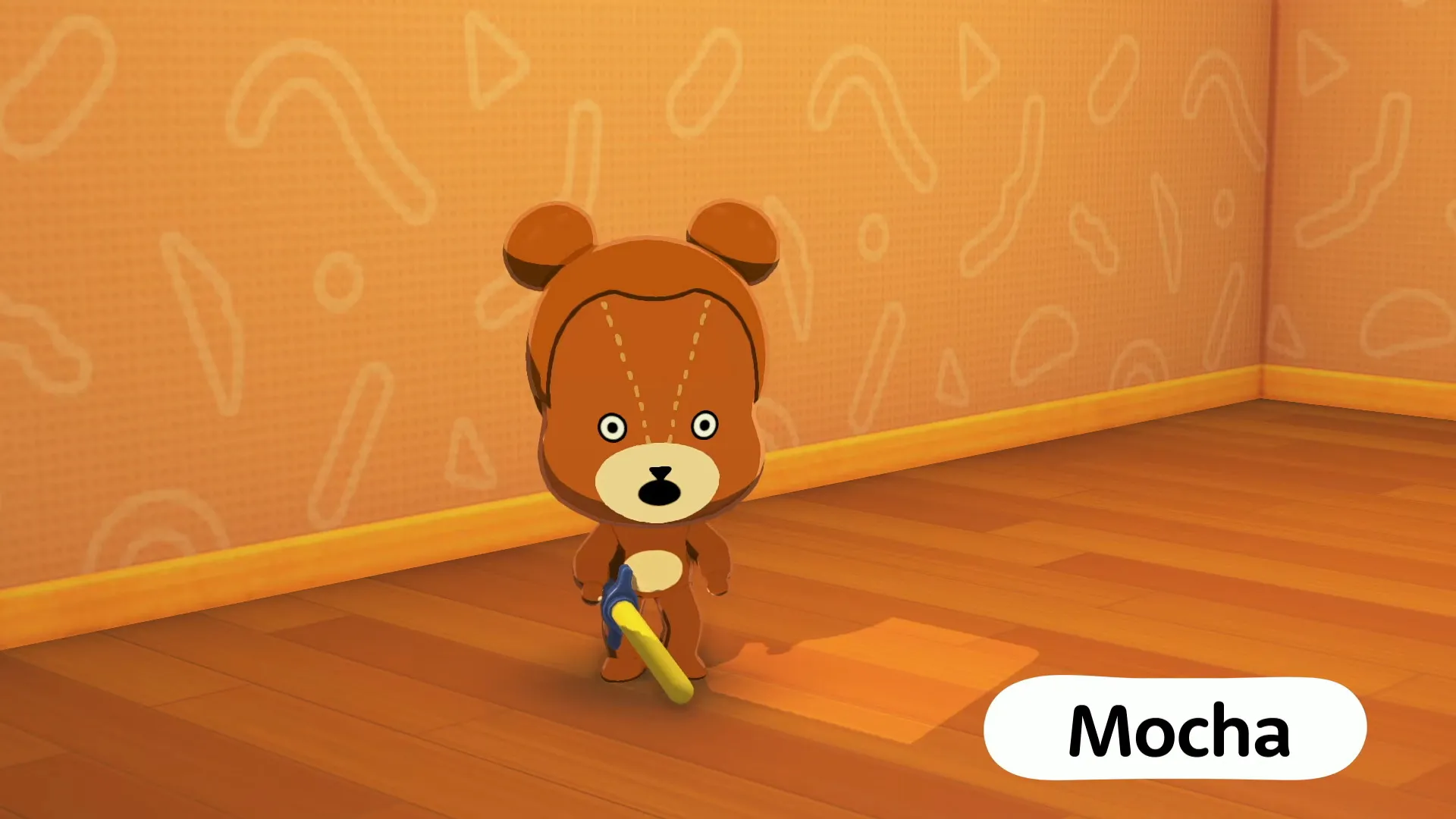 Tomodachi Life: Living The Dream Teases Weddings And Babies, Releases In April