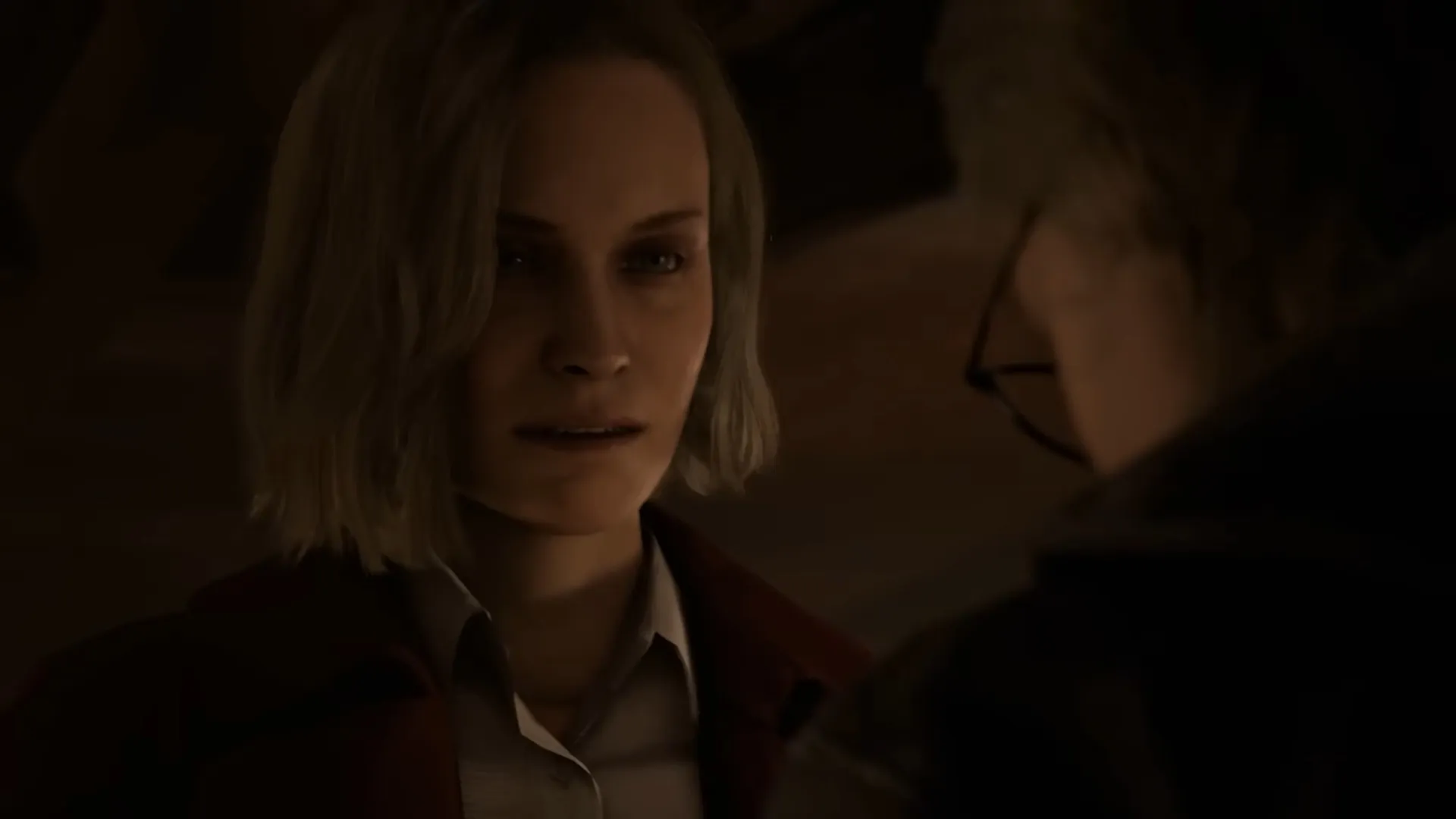 I Played Resident Evil Requiem And Pragmata On Switch 2 – And They Ran Surprisingly Well