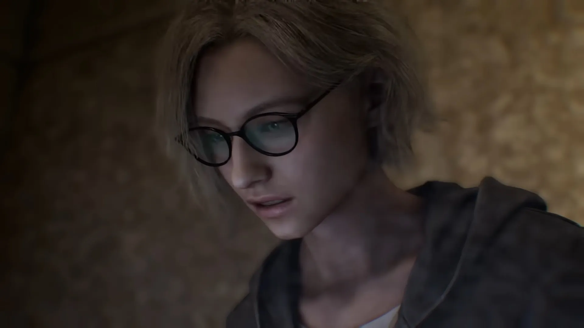 I Played Resident Evil Requiem And Pragmata On Switch 2 – And They Ran Surprisingly Well