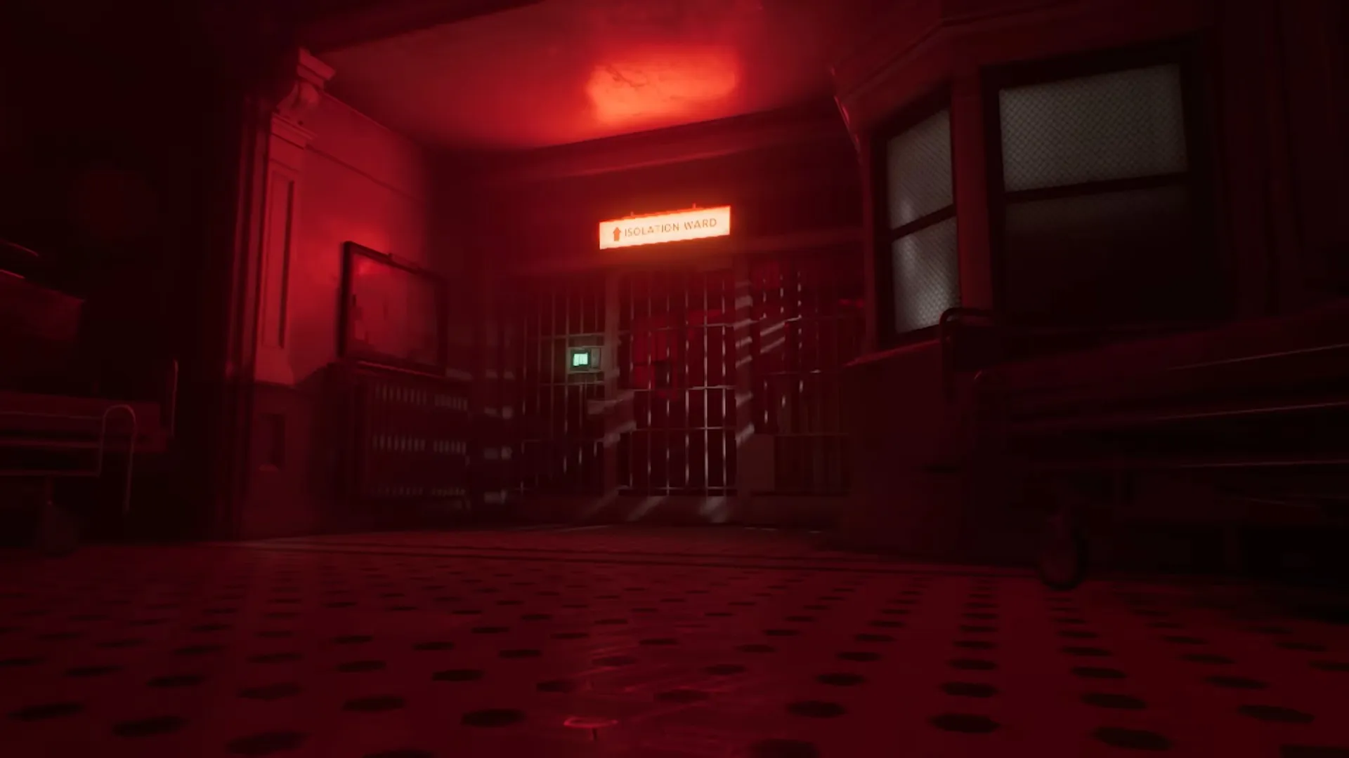 I Played Resident Evil Requiem And Pragmata On Switch 2 – And They Ran Surprisingly Well