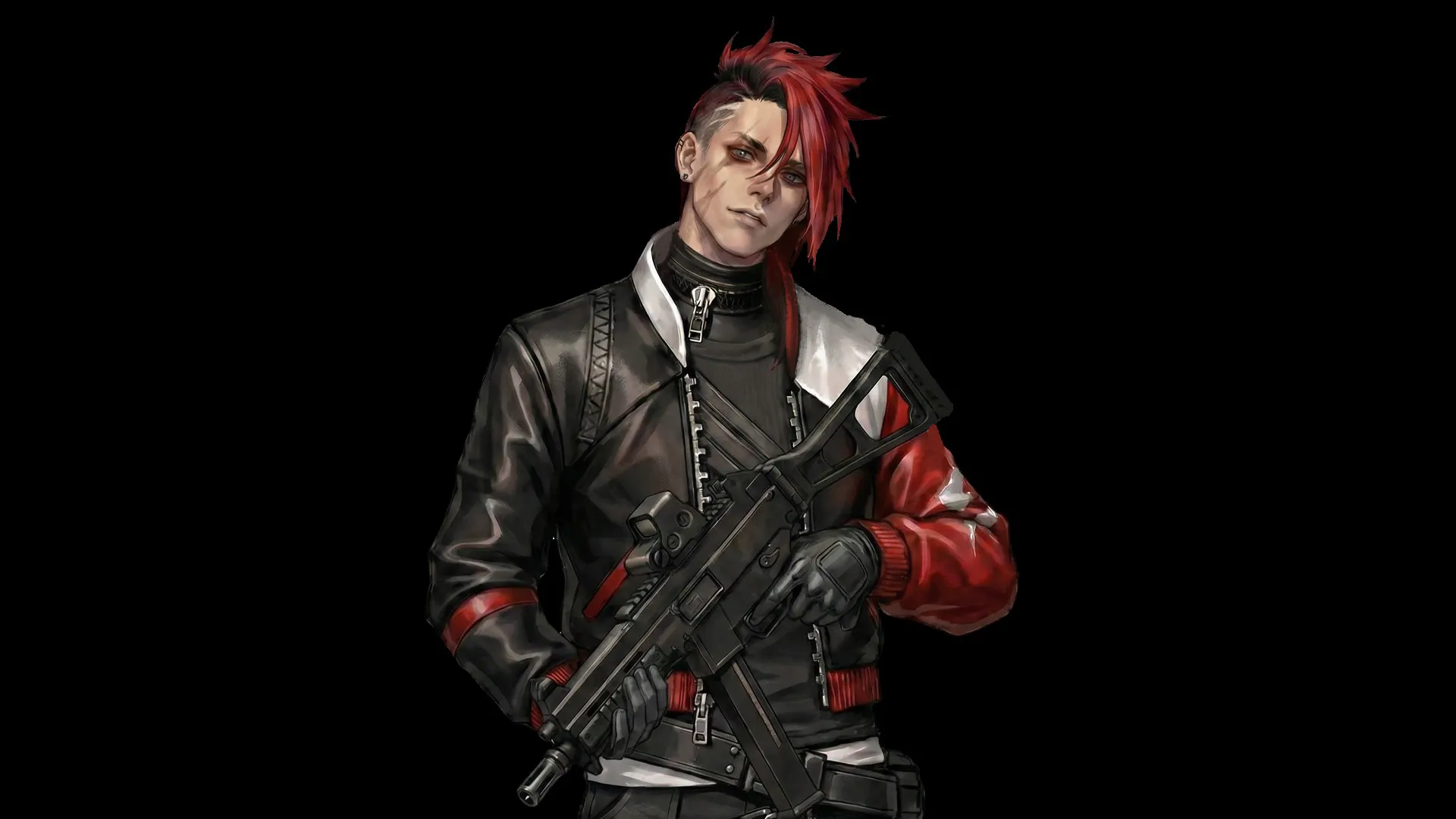 PUBG Blindspot Krafton Inc Spinoff Tactical Shooter Free To Play Early Access