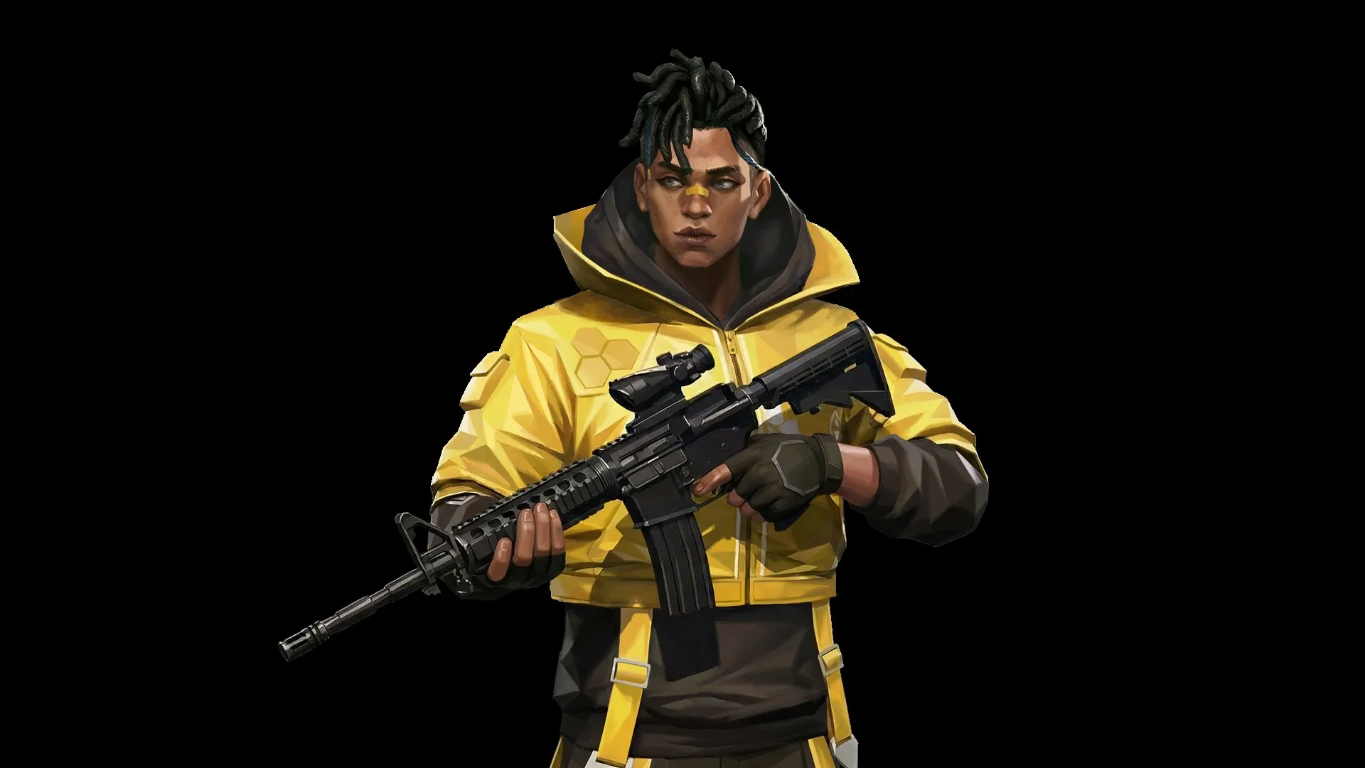 PUBG Blindspot Krafton Inc Spinoff Tactical Shooter Free To Play Early Access