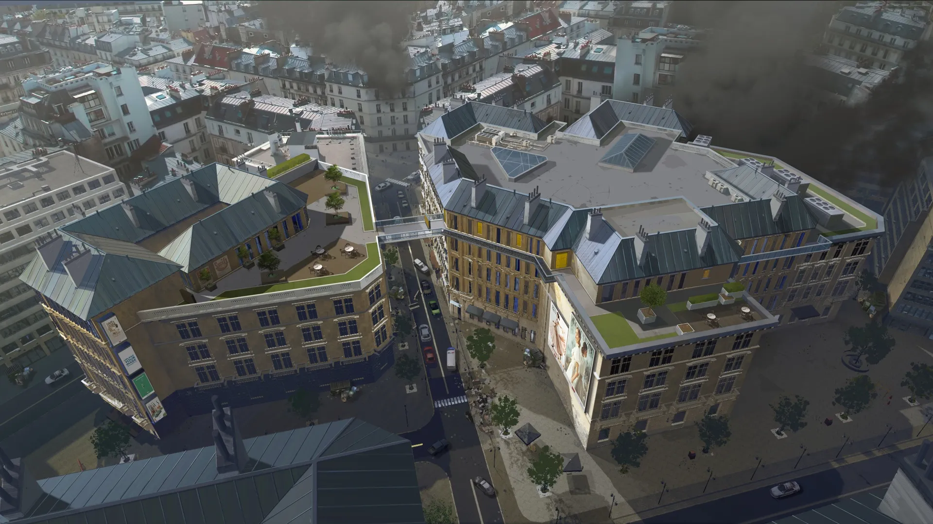 PUBG: Blindspot, A Free-To-Play 5v5 Tactical Shooter Spinoff, Is Now Available In Steam Early Access