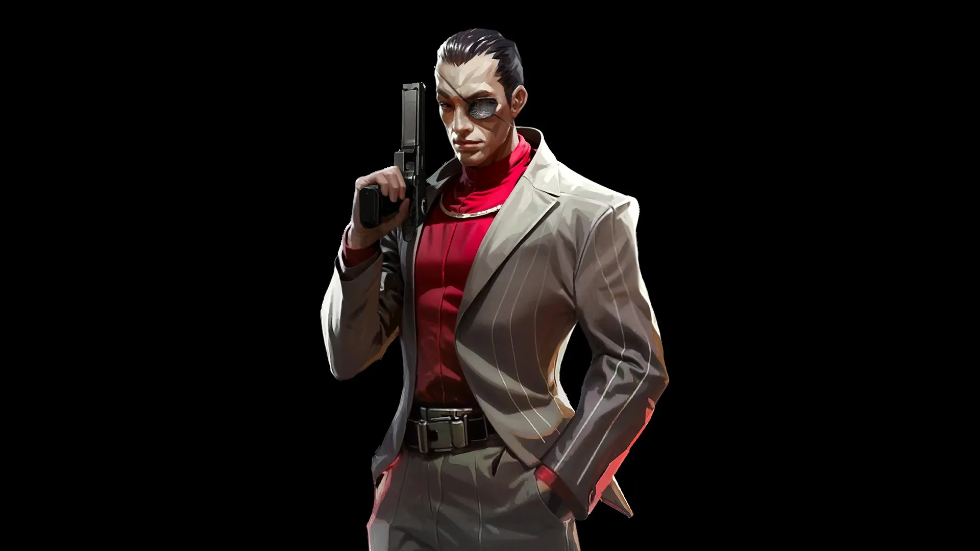 PUBG Blindspot Krafton Inc Spinoff Tactical Shooter Free To Play Early Access