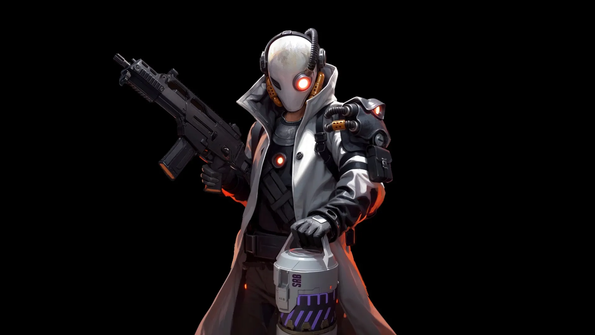 PUBG Blindspot Krafton Inc Spinoff Tactical Shooter Free To Play Early Access