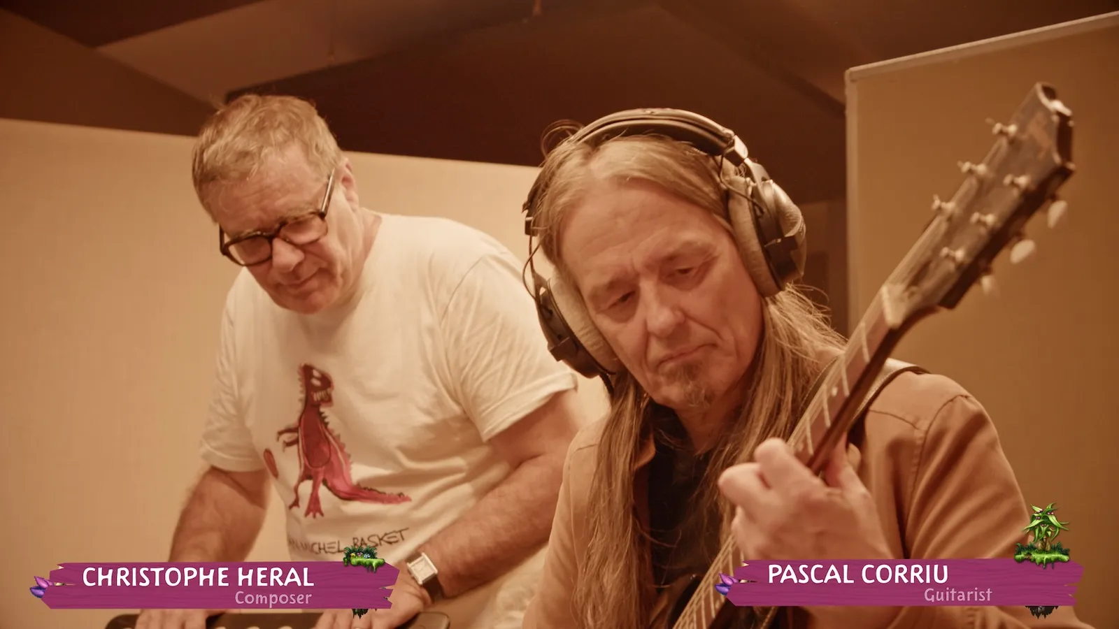 Rayman 30th Anniversary Edition Releases Tomorrow, Collects Five Versions Of The Original Game