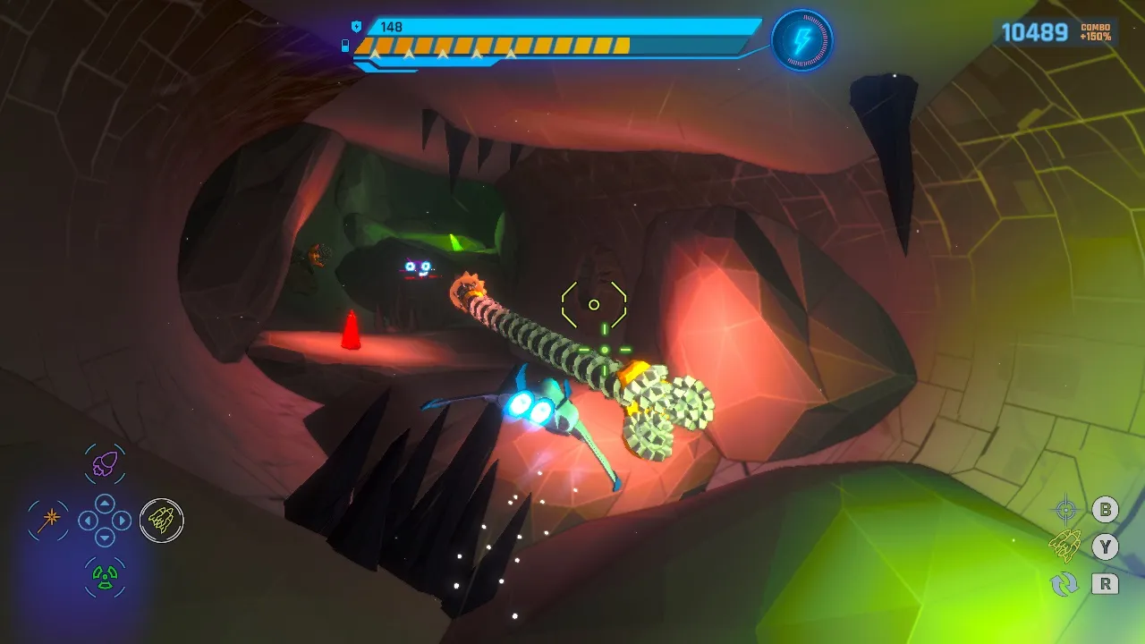 Fur Squadron Phoenix