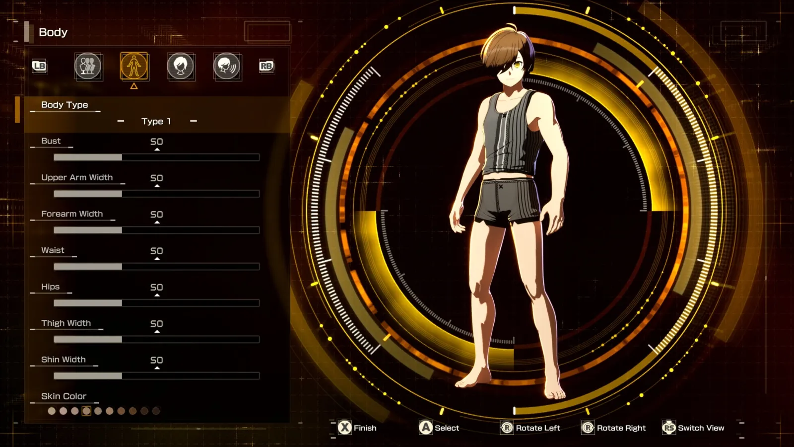 Bandai Namco Reveals Echoes Of Aincrad, A New Sword Art Online RPG