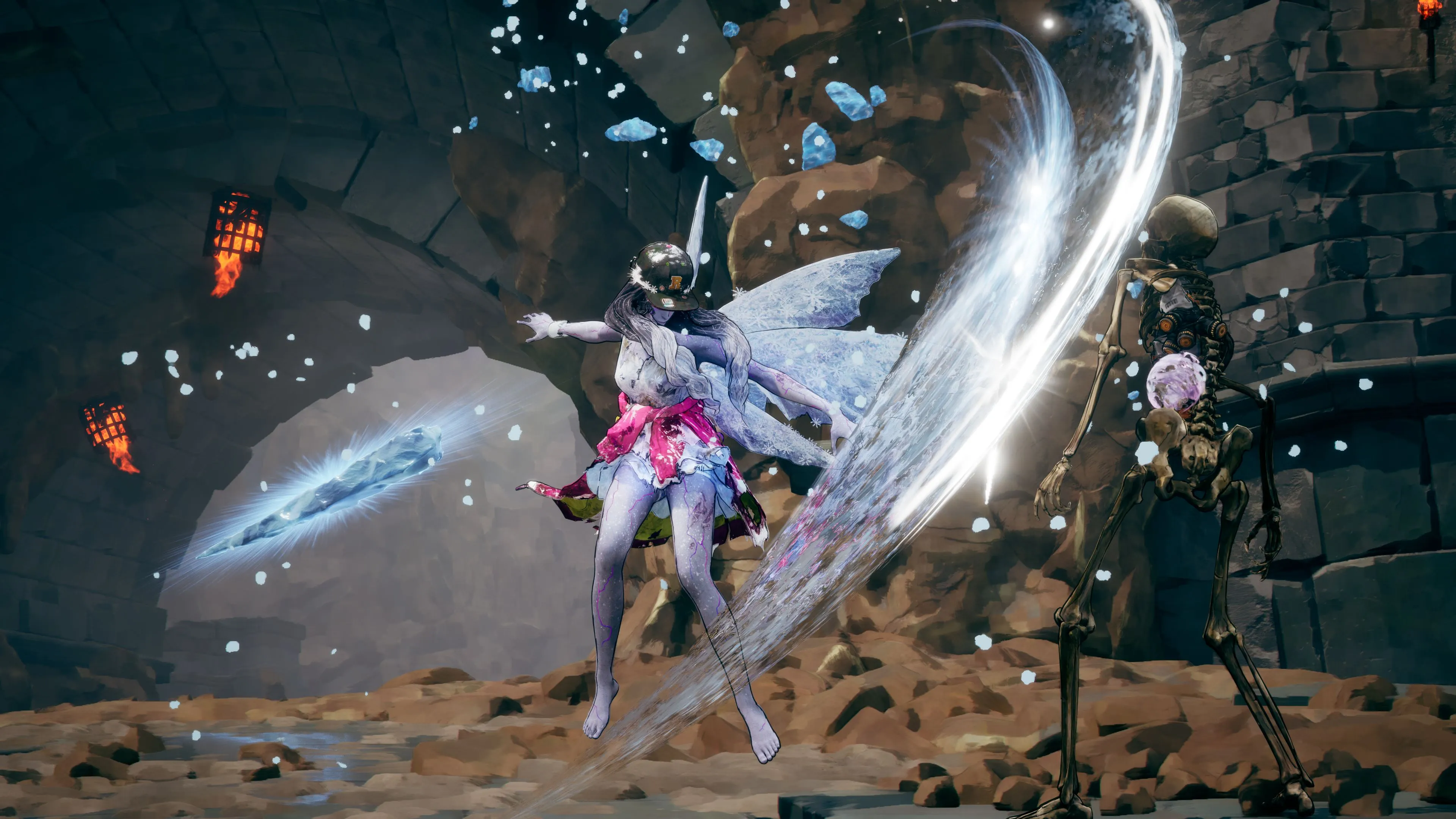 For Stupid Never Dies, Pop Punk Is The Origin