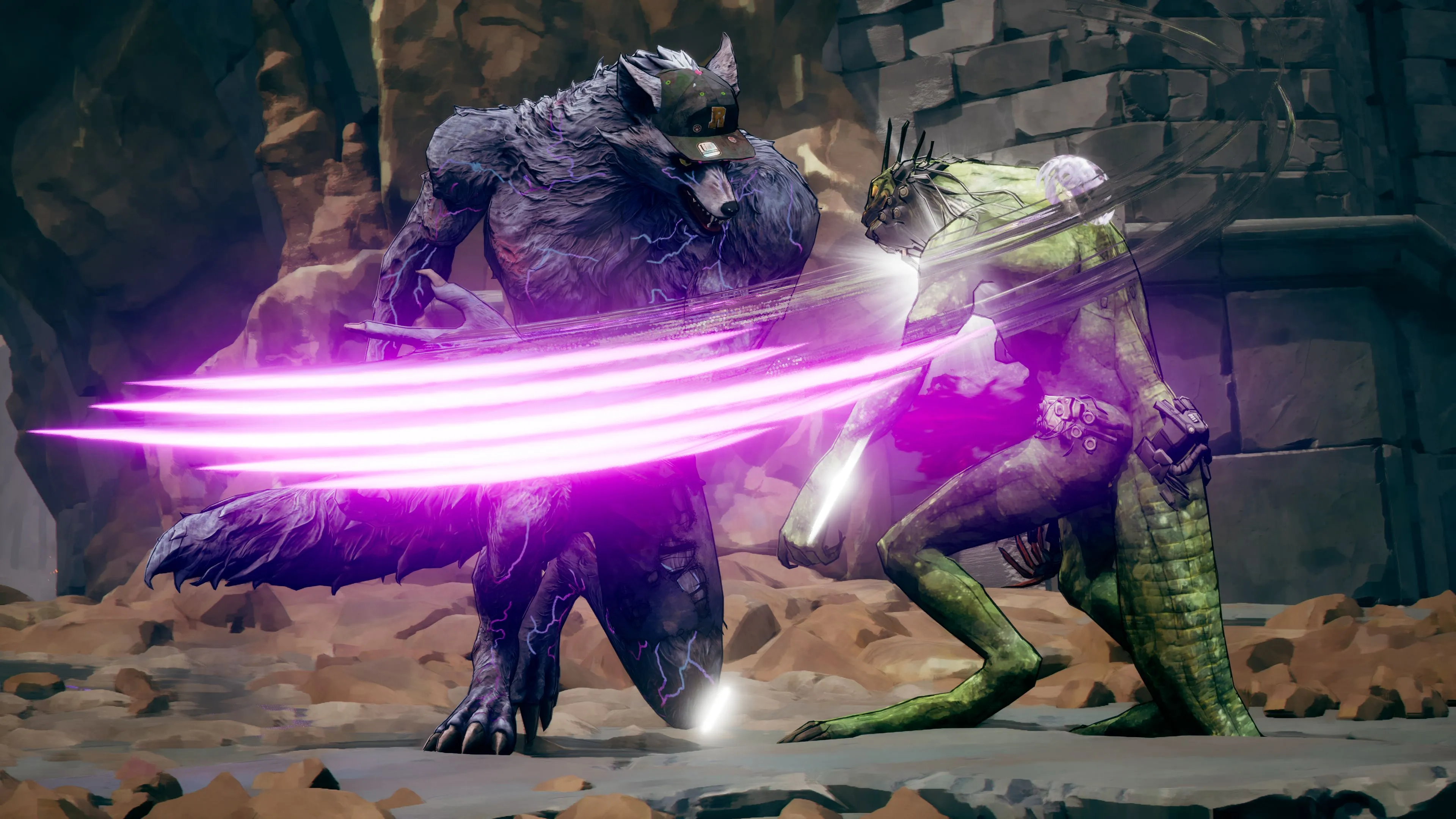 For Stupid Never Dies, Pop Punk Is The Origin