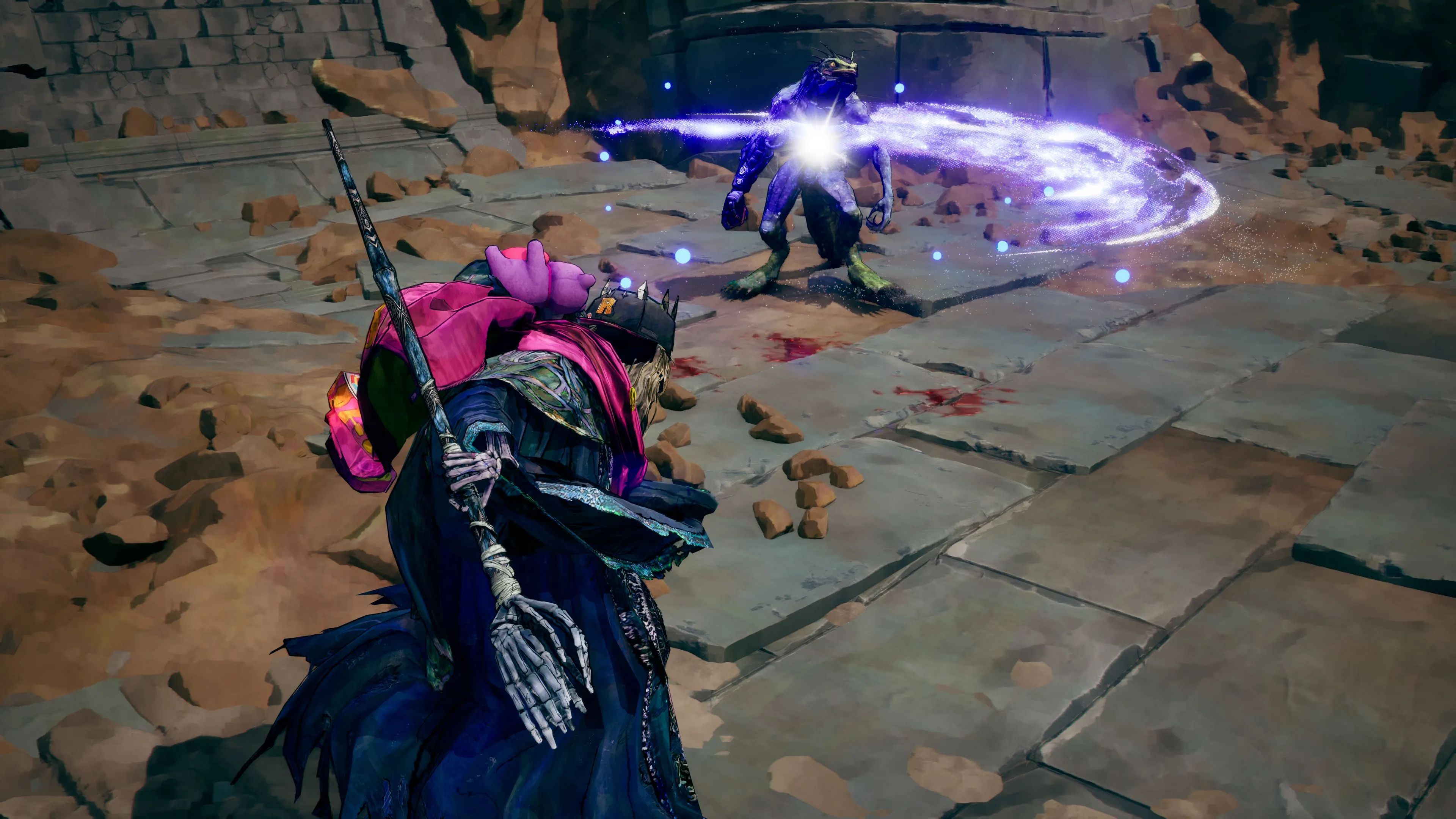 For Stupid Never Dies, Pop Punk Is The Origin