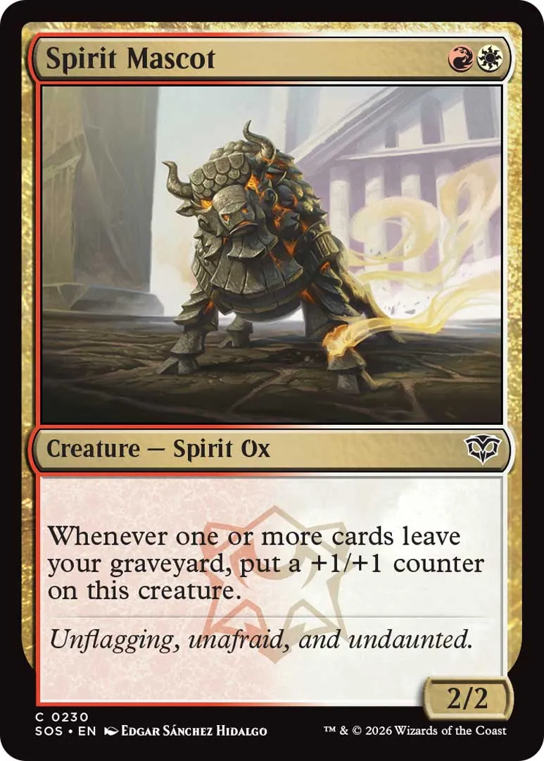 Magic: The Gathering Secrets Of Strixhaven New Cards Preview Bundles Collector's Commander Decks