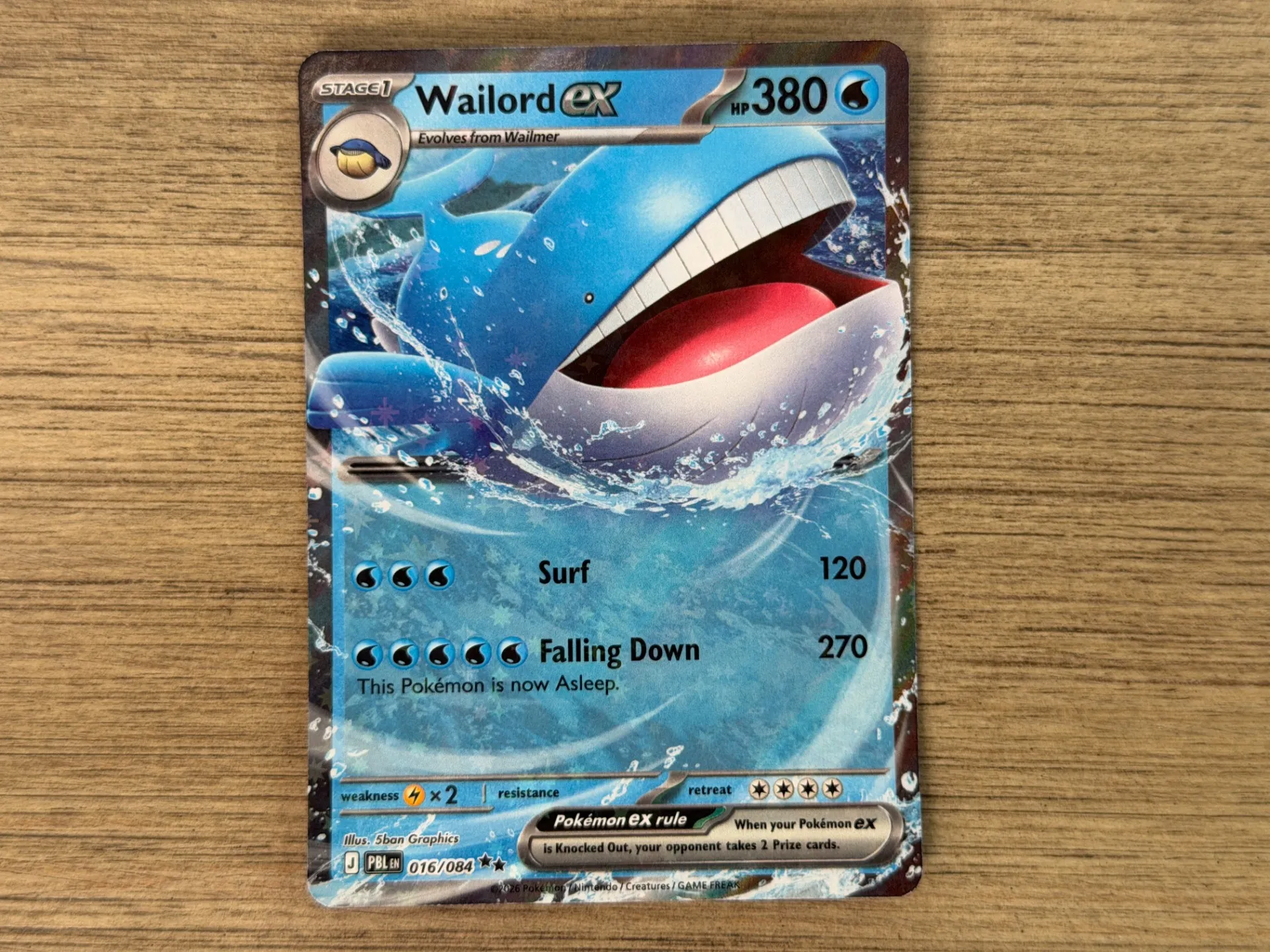 Pokémon TCG: Mega Evolution – Pitch Black | The Coolest Cards We Pulled