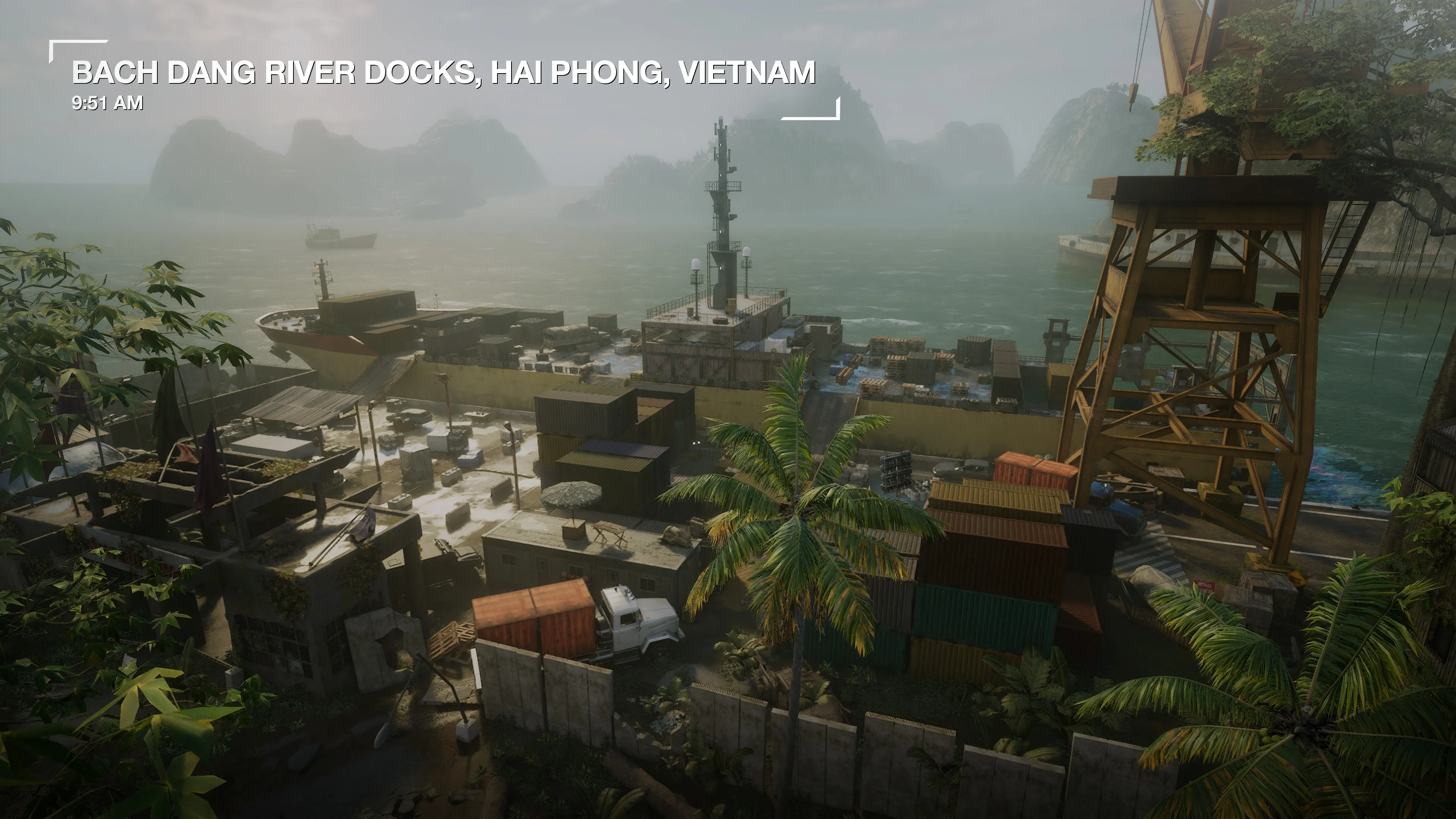 Ubisoft Announces Rainbow Six Tactics, A Single-Player, Turn-Based Spin-Off Of Siege