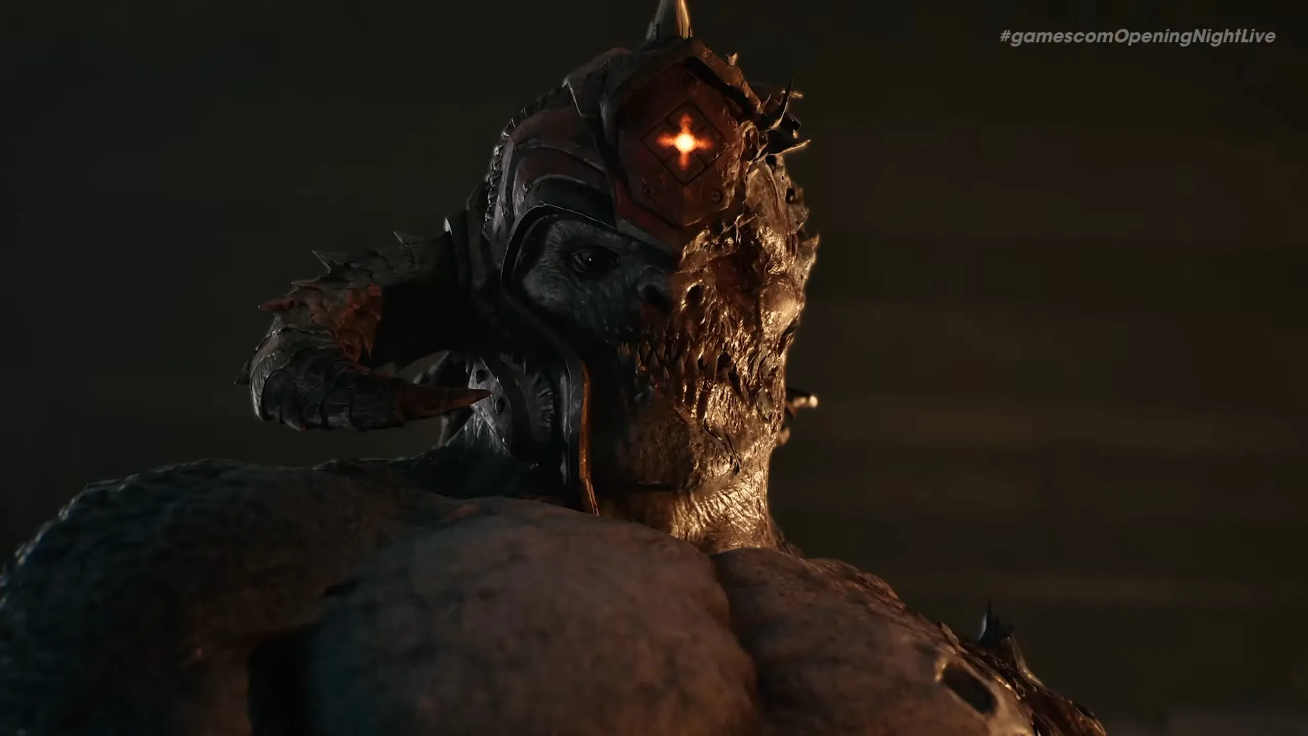 Latest Gears Of War: E-Day Trailer Offers A Profane Look At The Prequel Story