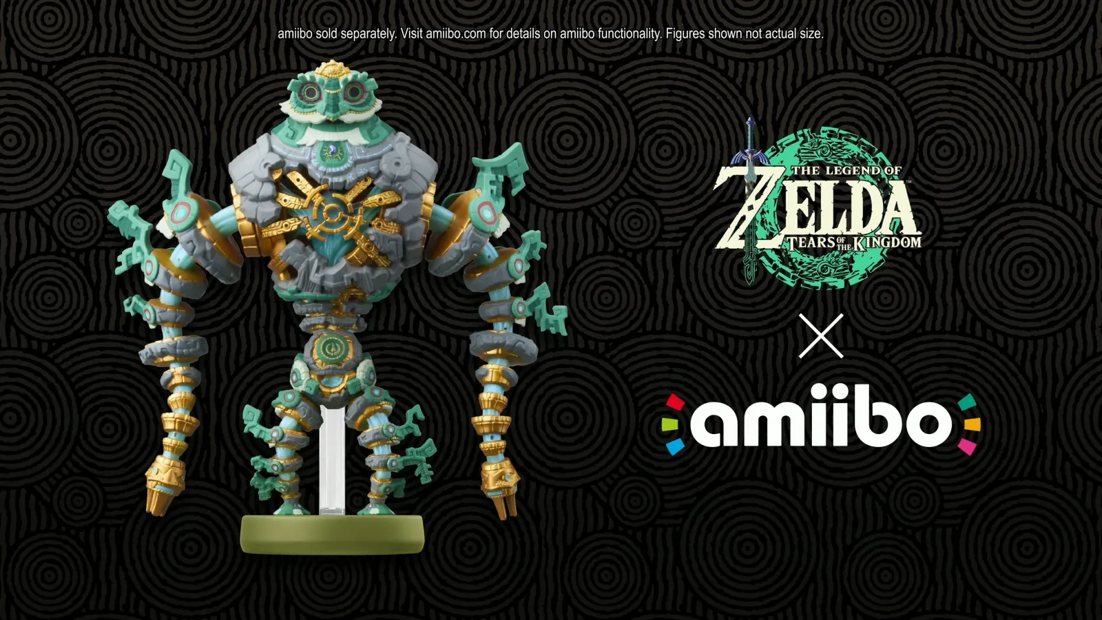 Everything Announced At The Zelda 40th Anniversary Nintendo Direct