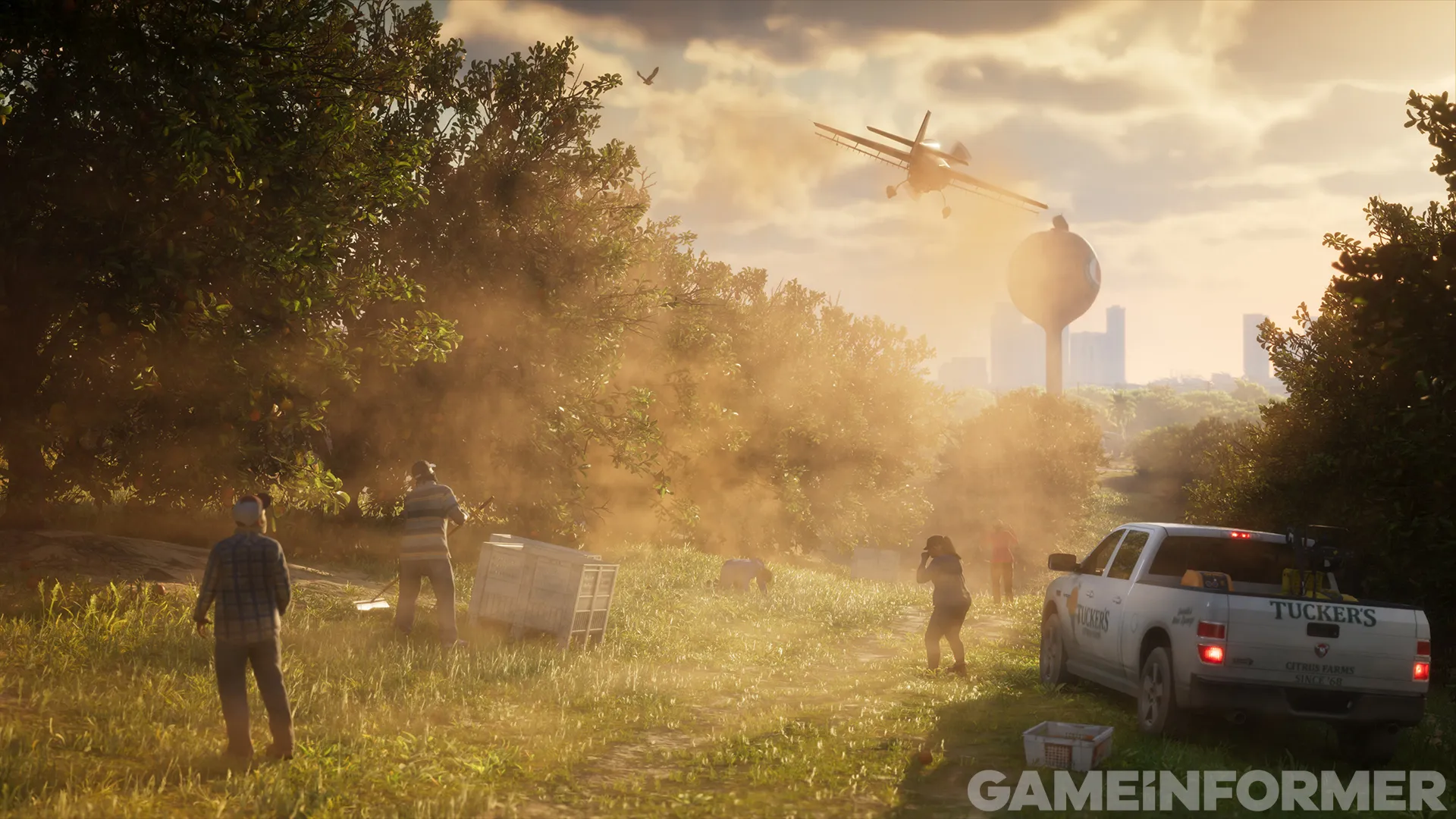 382_gtavi_giexclusive01.jpg.webp
