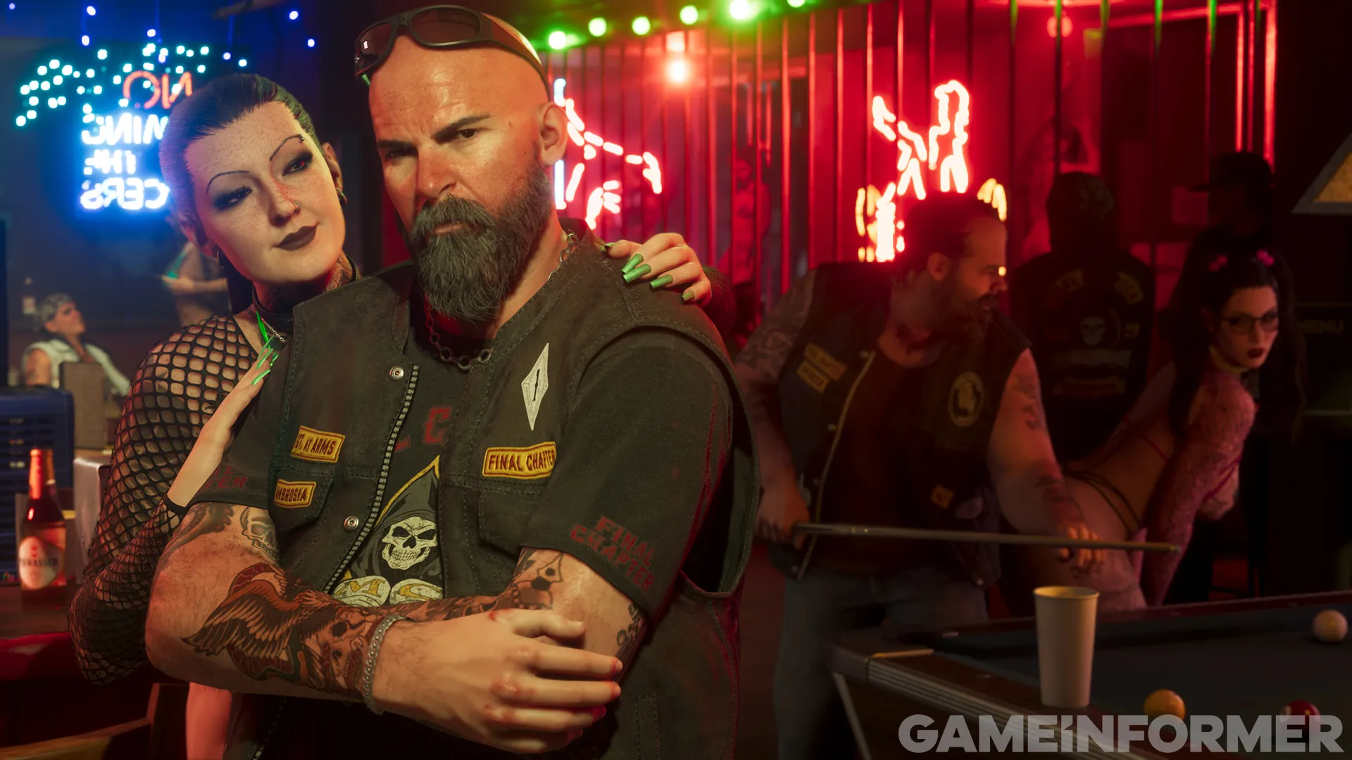 382_gtavi_giexclusive07.jpg.webp