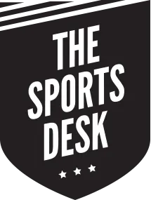The Sports Desk