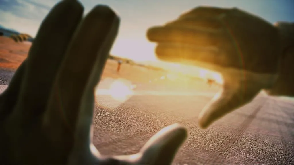 Namco Fills The Skies With Huge Batch Of Screens