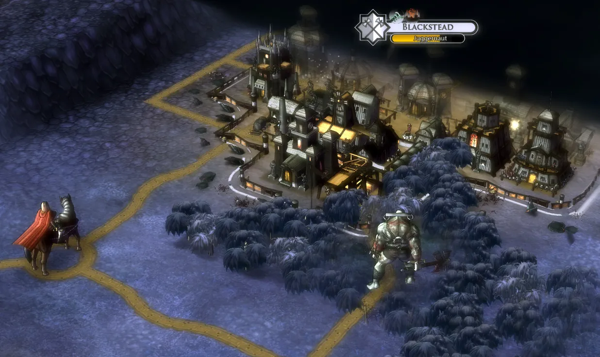 Elemental: Fallen Enchantress Has A Release Date