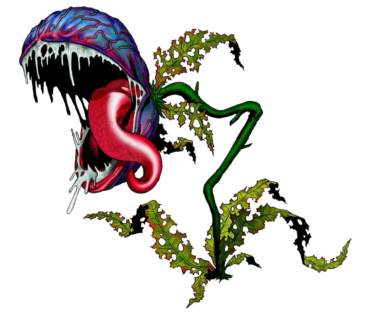 Art And Screens Galore For Upcoming Ocarina 3D