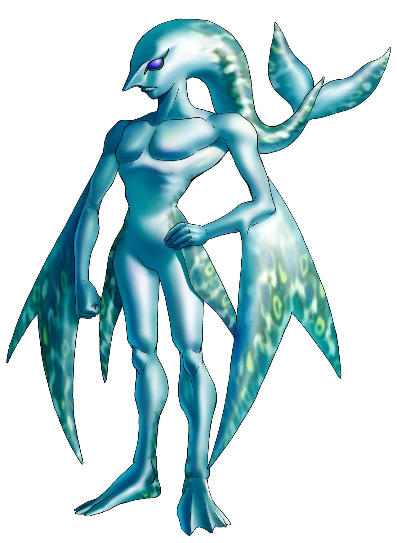 Art And Screens Galore For Upcoming Ocarina 3D