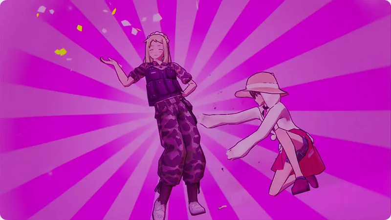 PlayStation 4 Version Adds Livestream Interactions, Visual Editor, New Game Mode, And More