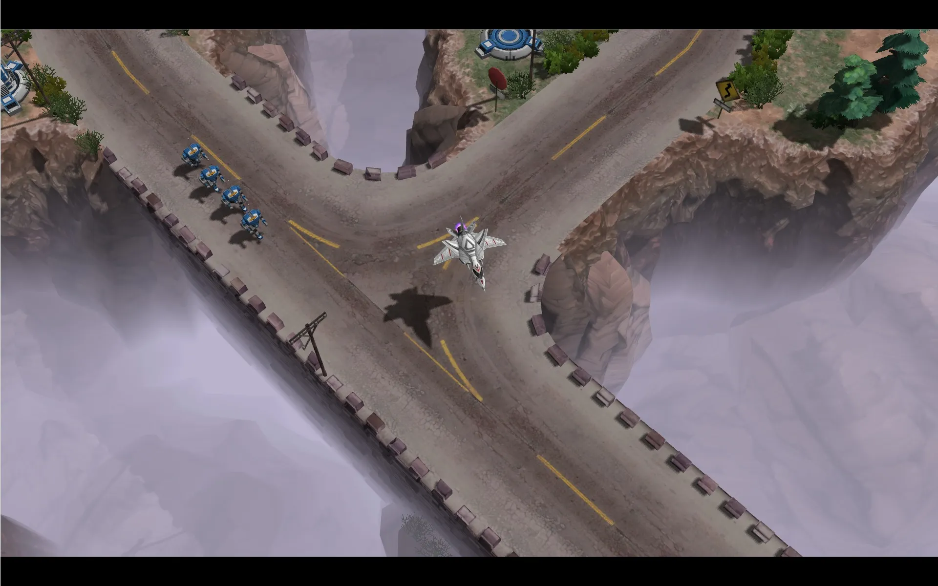 Assassin’s Creed Comes To Airmech Arena With New Skins And Pets