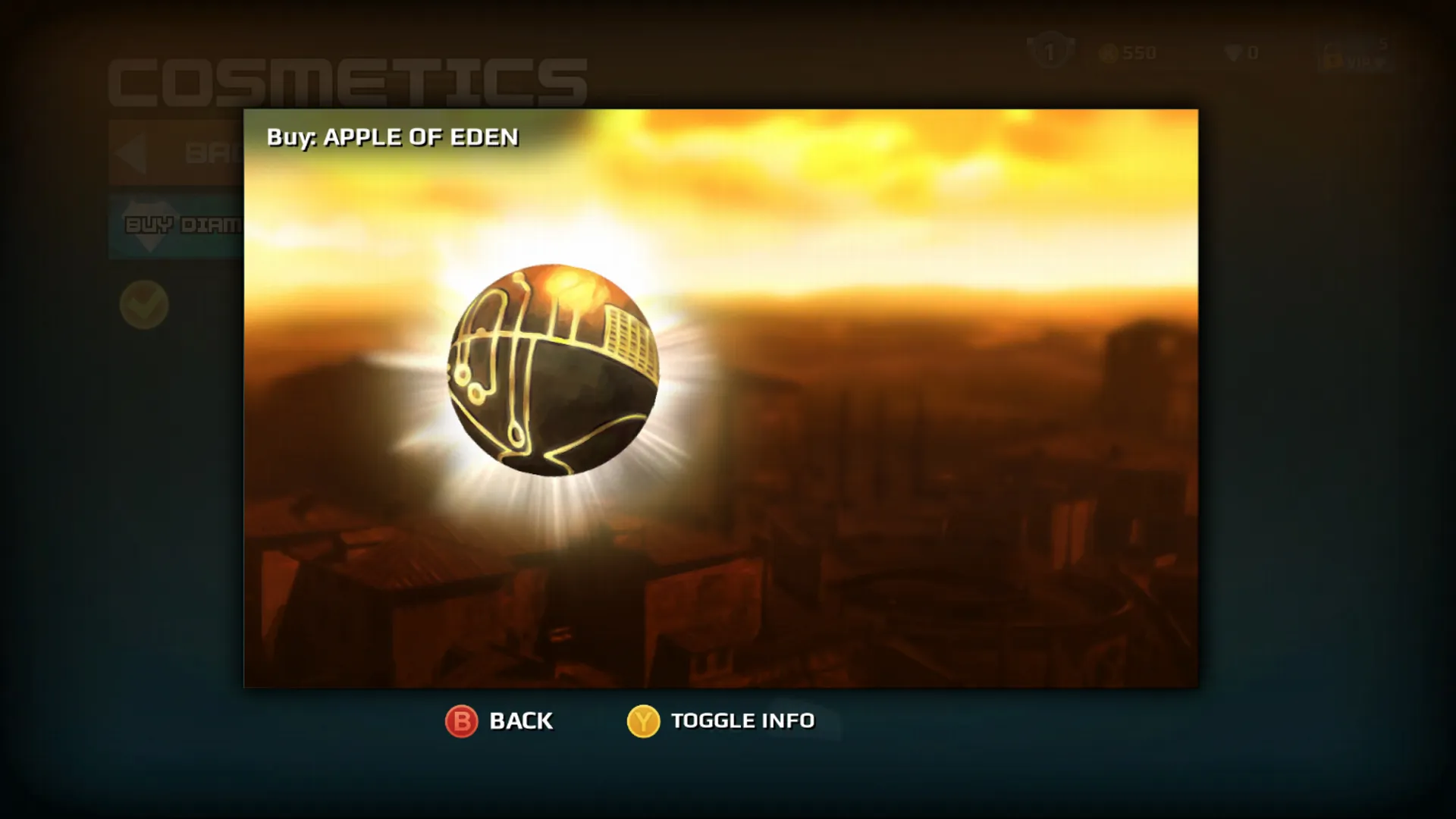 Assassin’s Creed Comes To Airmech Arena With New Skins And Pets