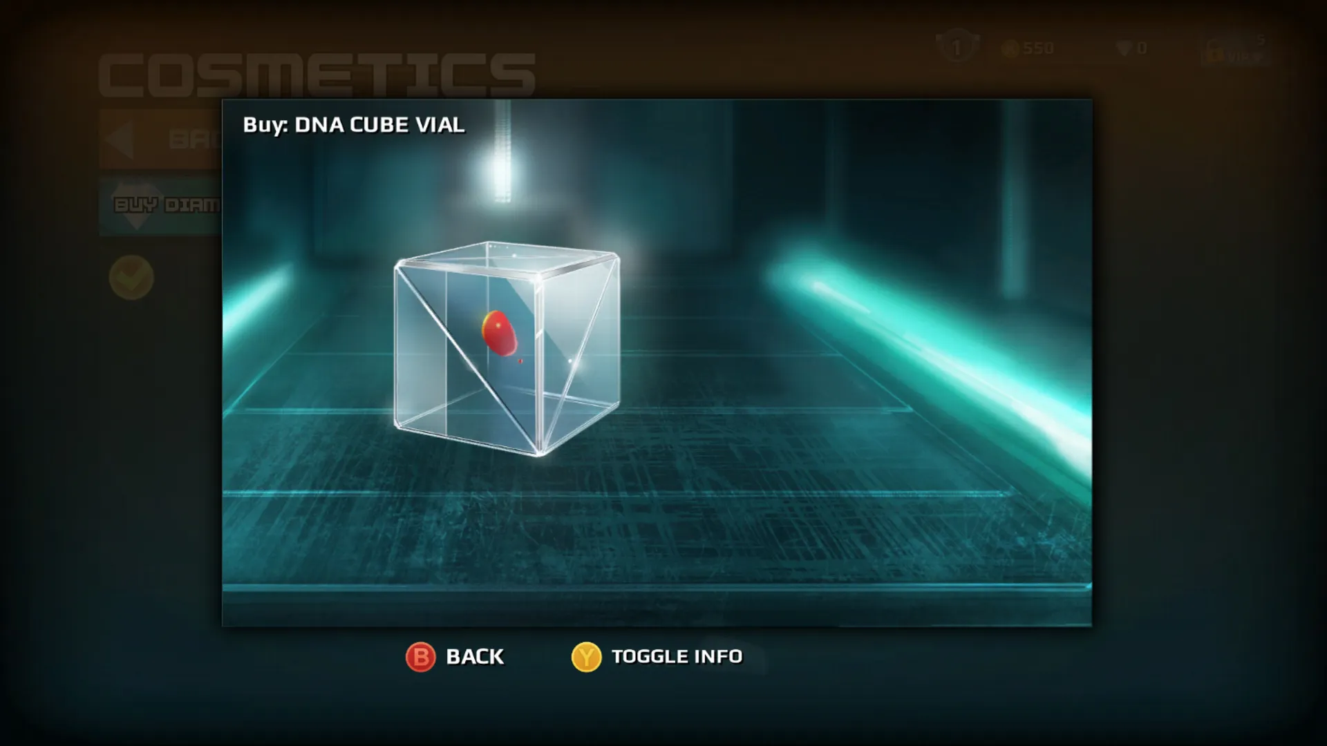 Assassin’s Creed Comes To Airmech Arena With New Skins And Pets