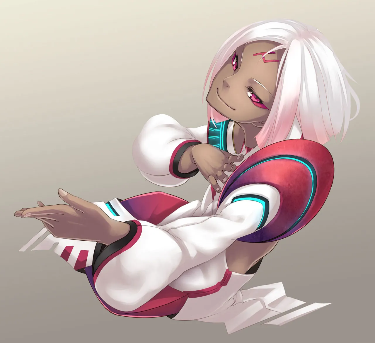 New Trailers And Collection Of Screens