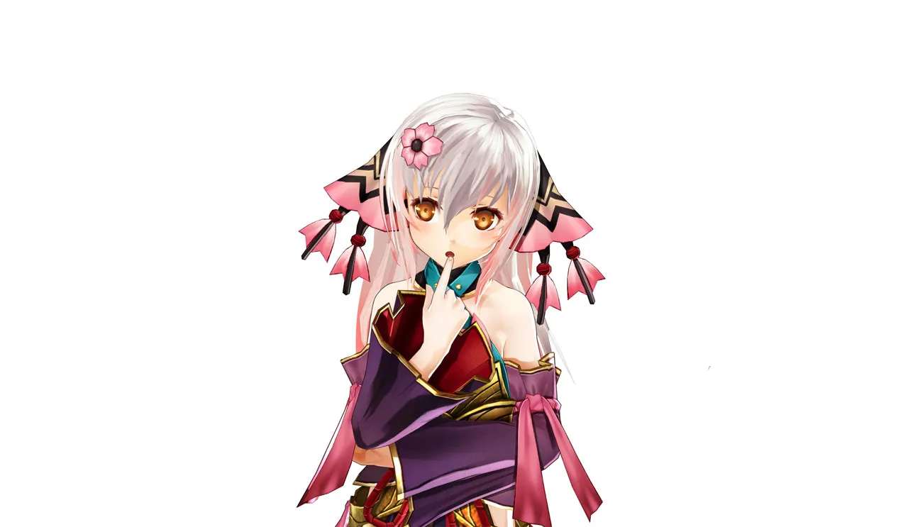 New Trailers And Collection Of Screens