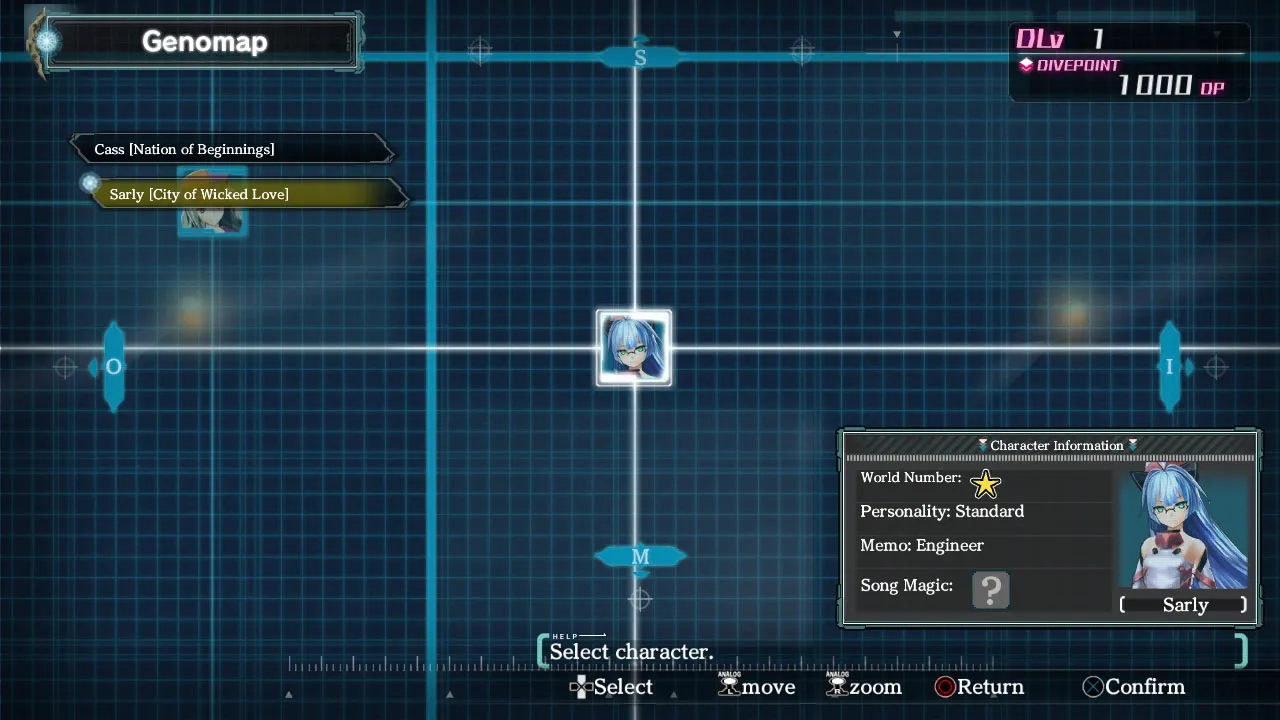 New Trailers And Collection Of Screens