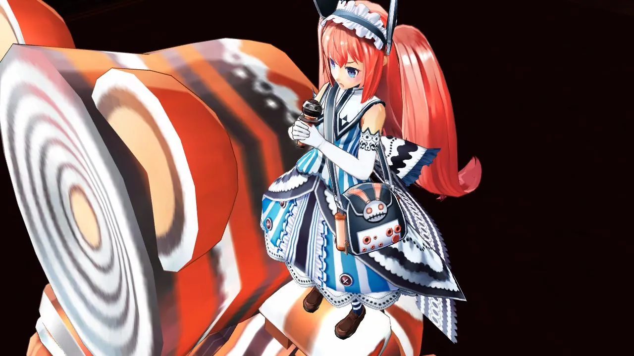 New Trailers And Collection Of Screens