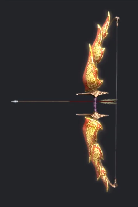 PS3 RPG's Weapon Types Unveiled