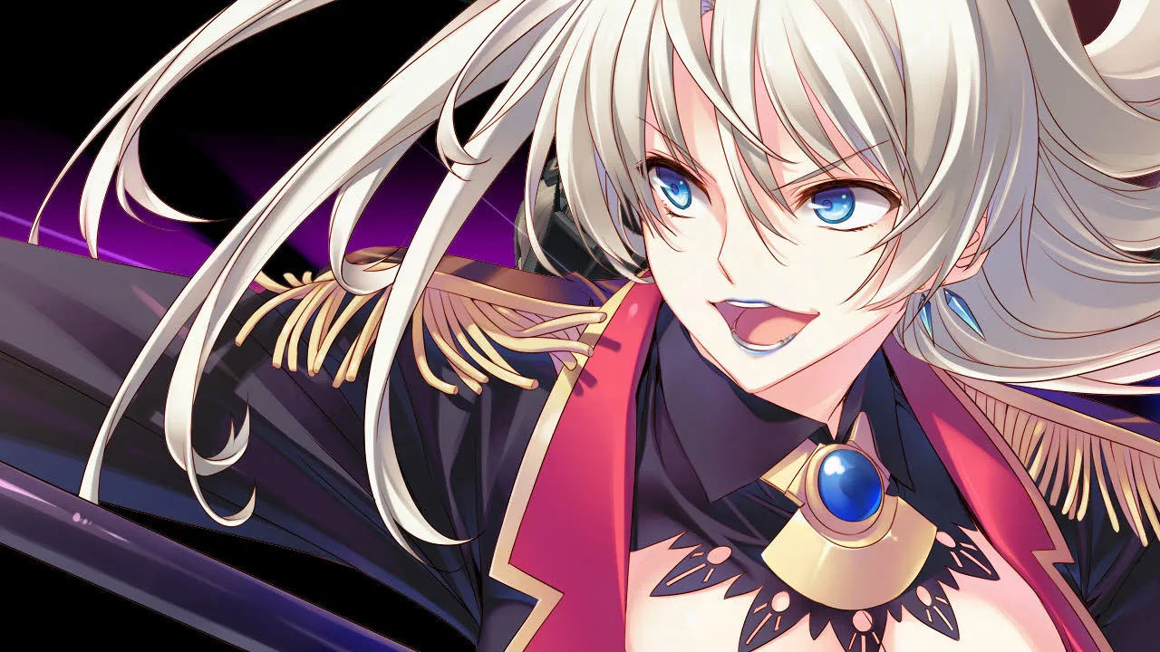 Watch 11 Minutes Of Story Gameplay Footage