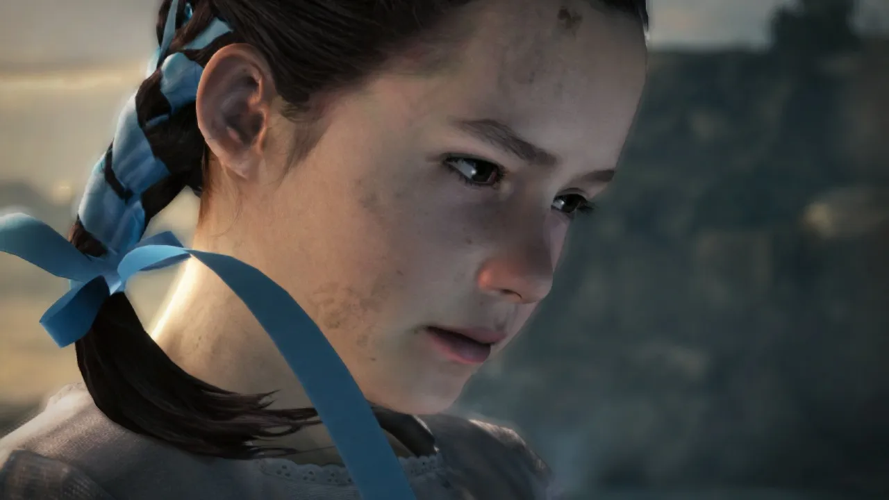 Barry Burton Returns As Resident Evil Revelations 2 Gets Release Dates