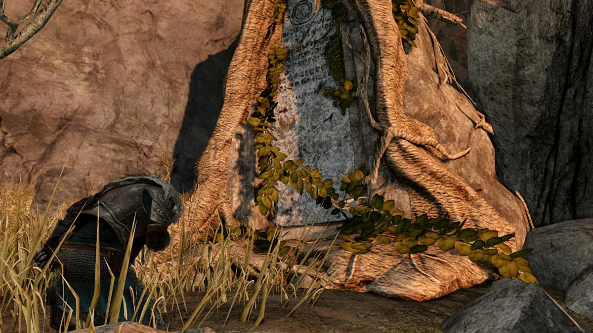 New Screens & Update Details For Dark Souls II: Scholar Of The First Sin