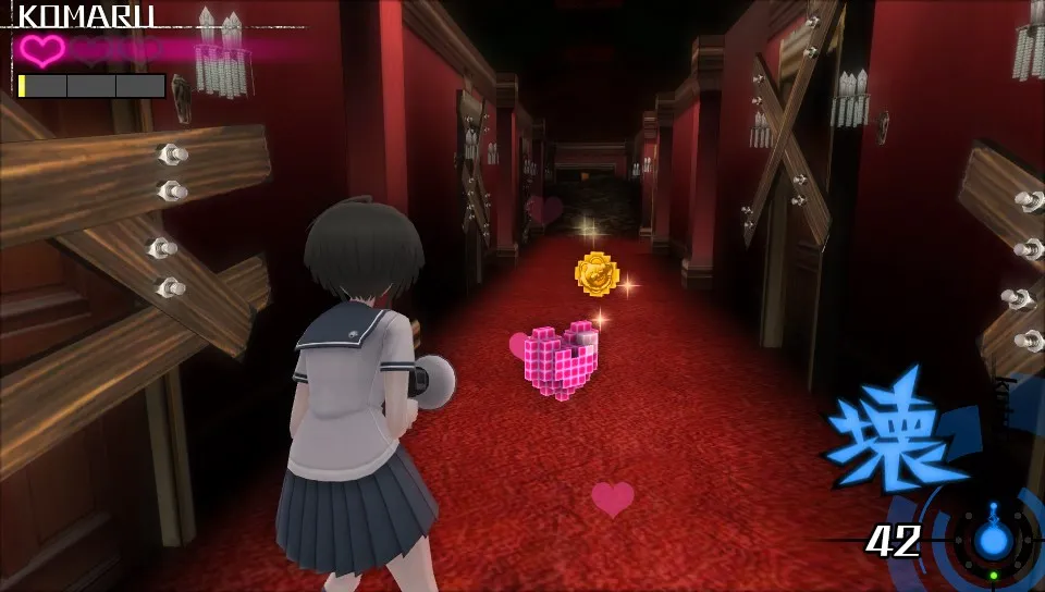 Danganronpa Another Episode: Ultra Despair Girls Announced For North America